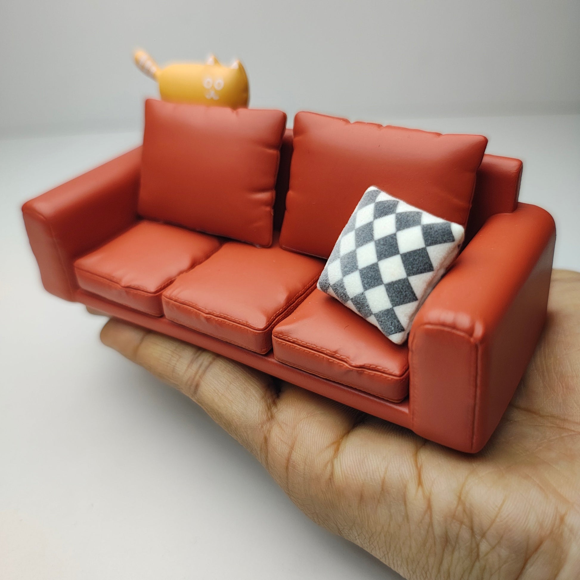 Sofa_Set_with_Cushion_image_2