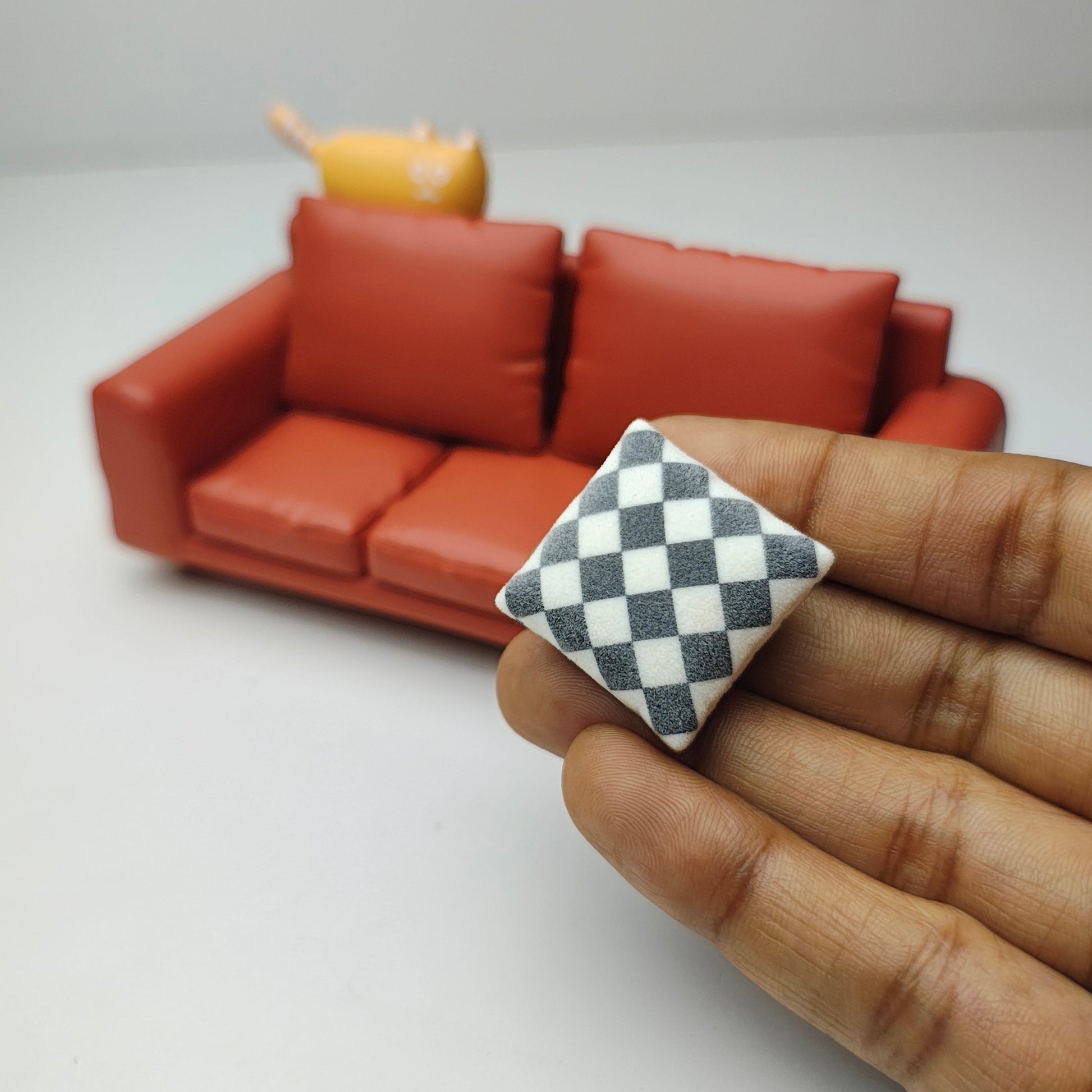 Sofa_Set_with_Cushion_image_3