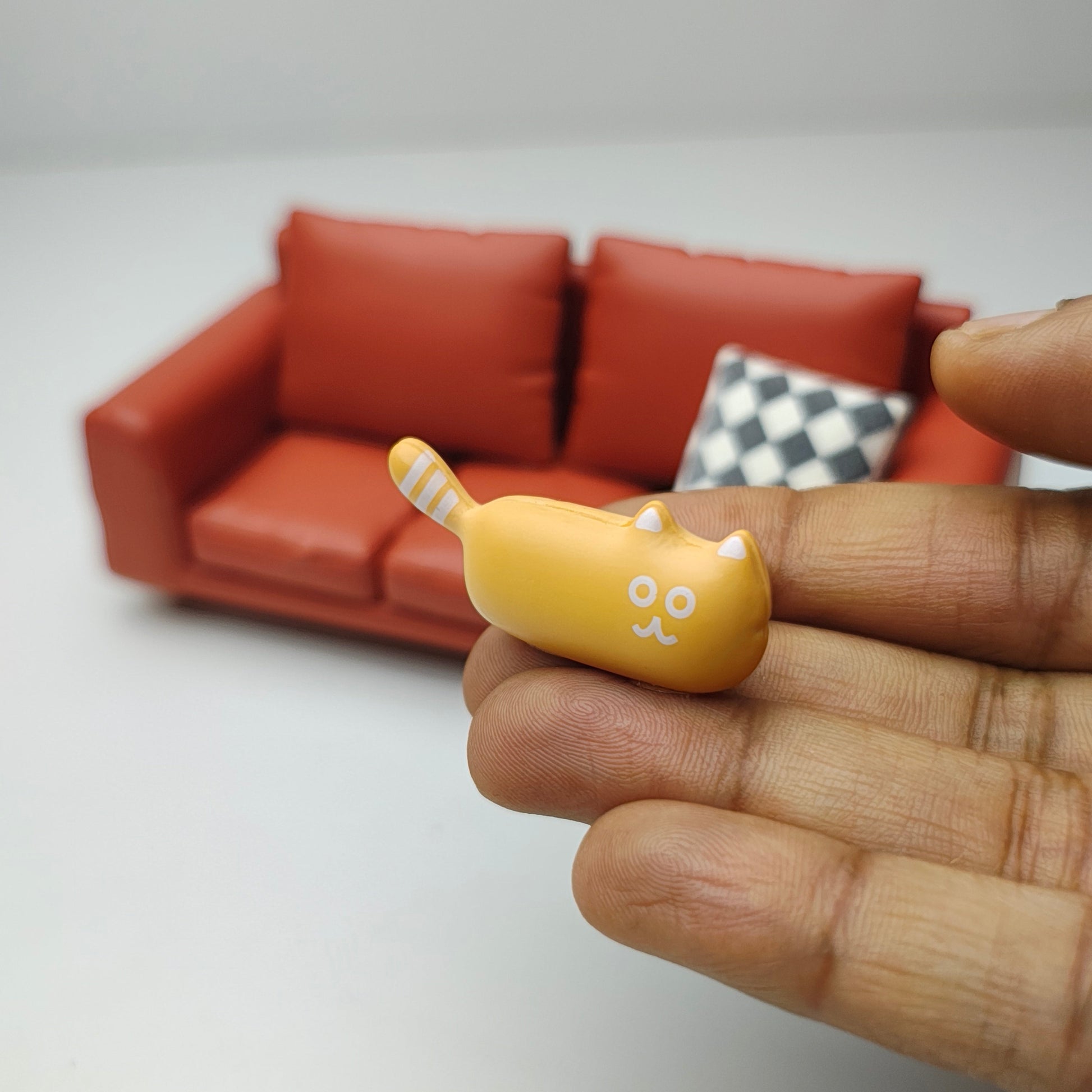 Sofa_Set_with_Cushion_image_4