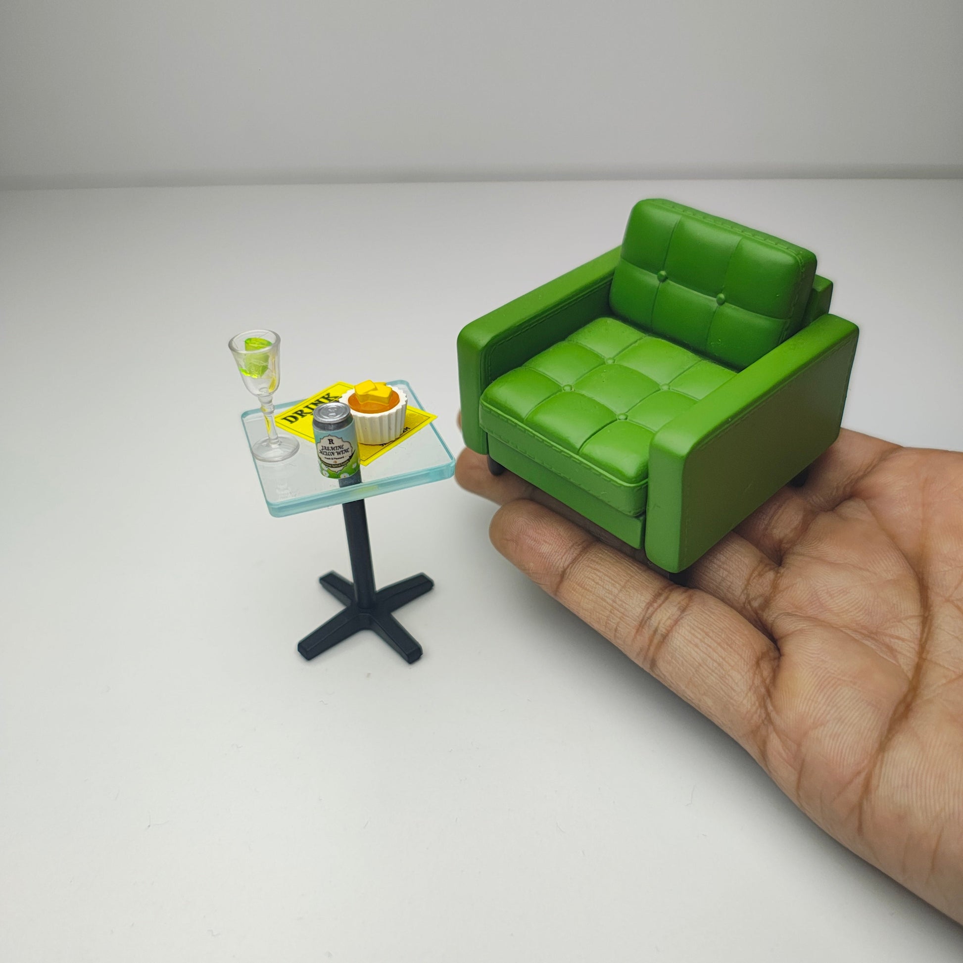 Sofa_with_Drink_Table_Set_image_1