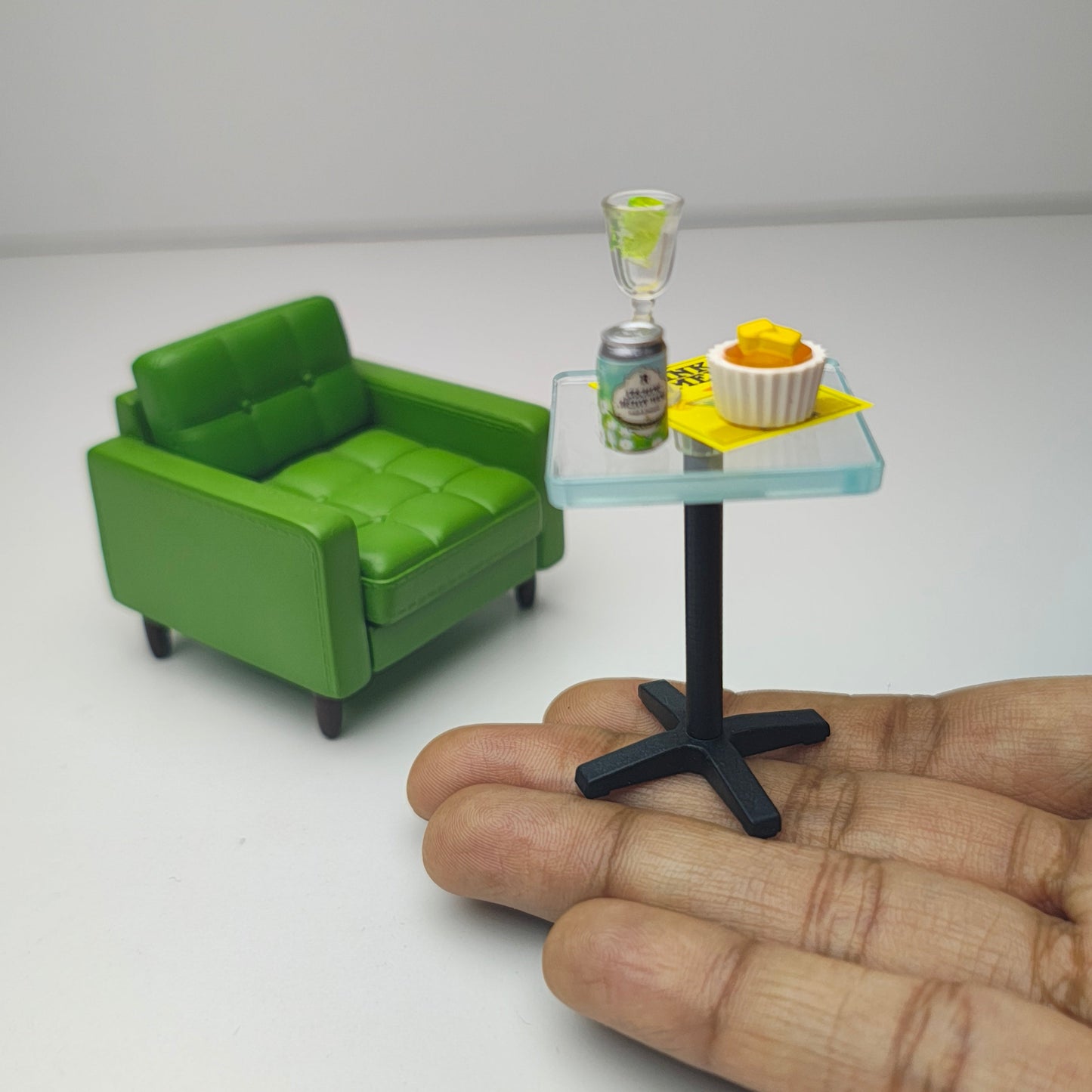 Sofa_with_Drink_Table_Set_image_2