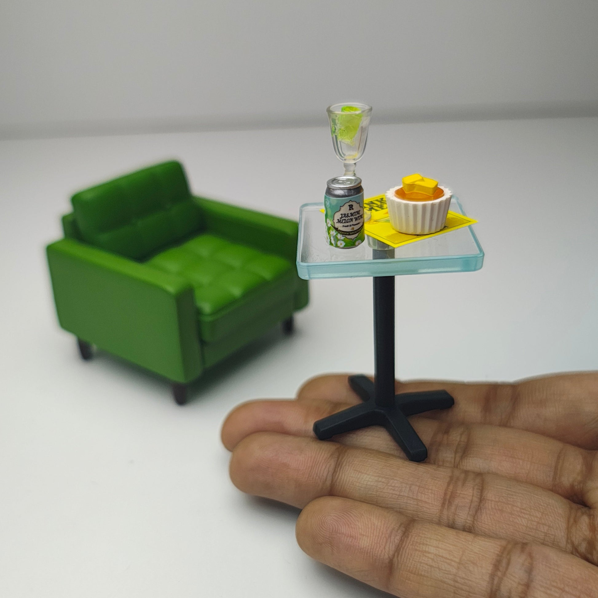 Sofa_with_Drink_Table_Set_image_3