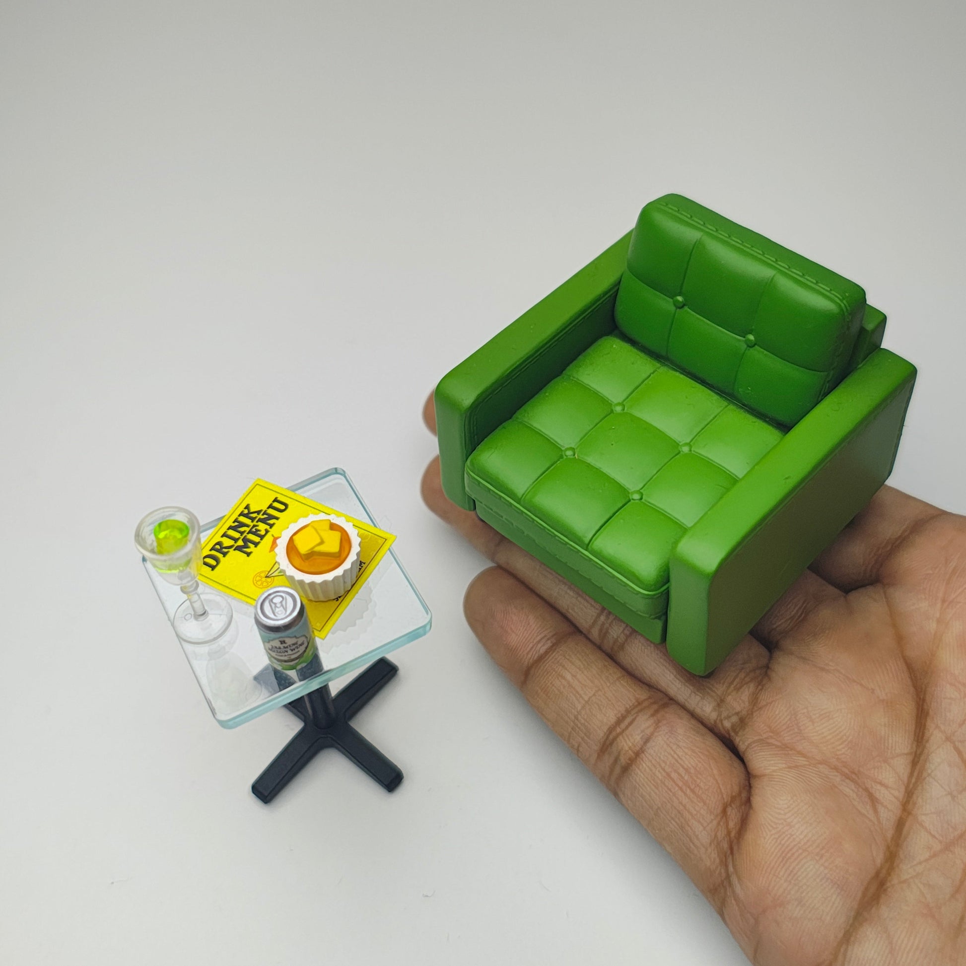 Sofa_with_Drink_Table_Set_image_4