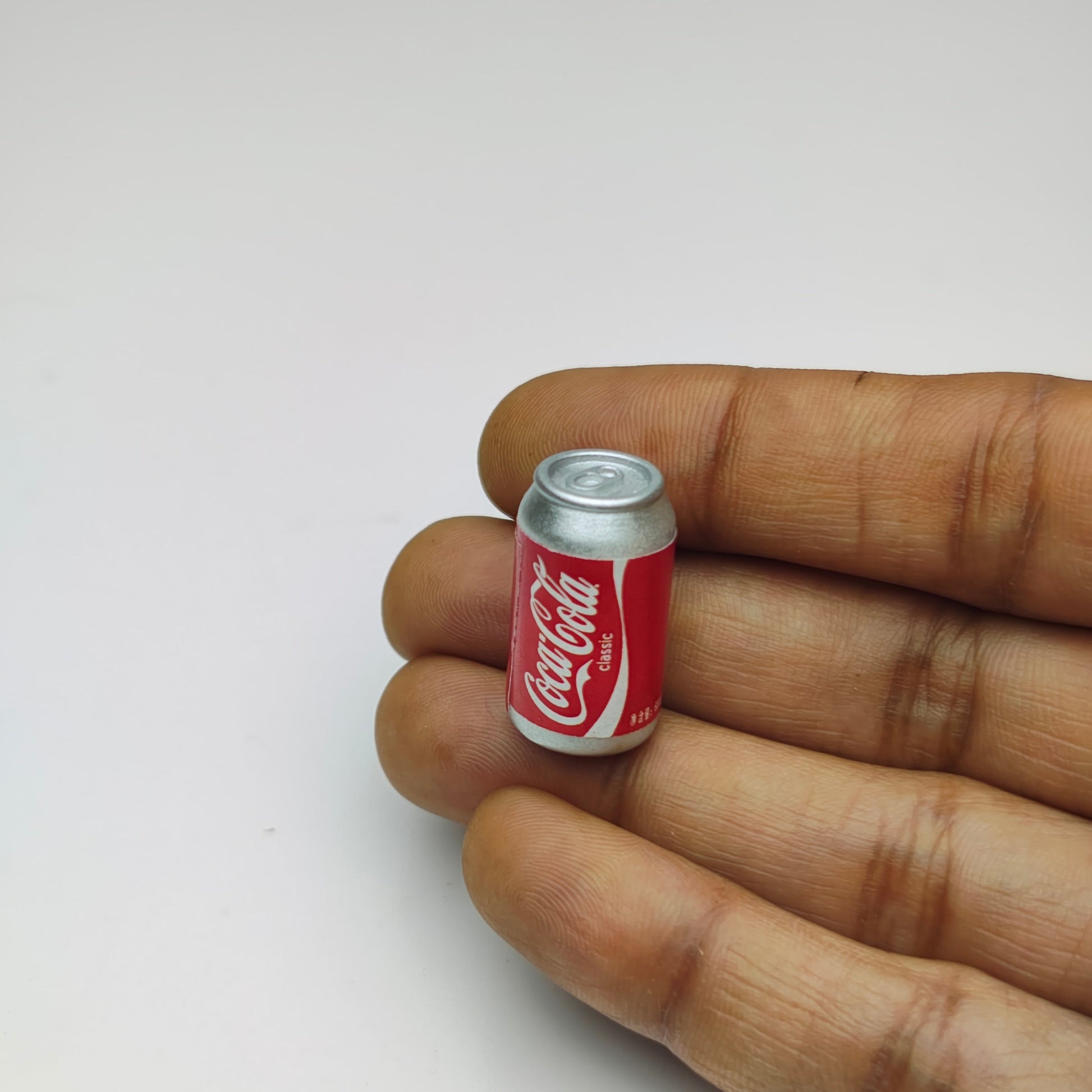 Soft_Drinks_Tin_image_1