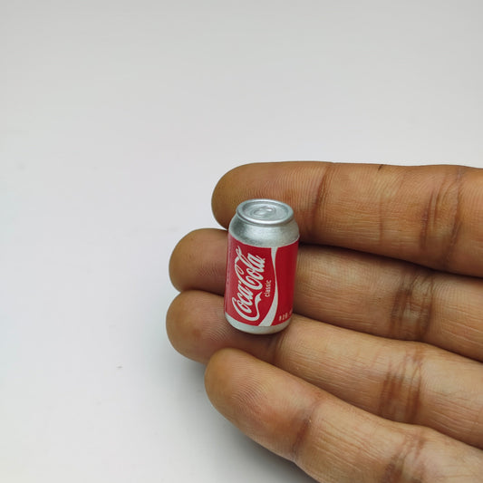 Soft_Drinks_Tin_image_1