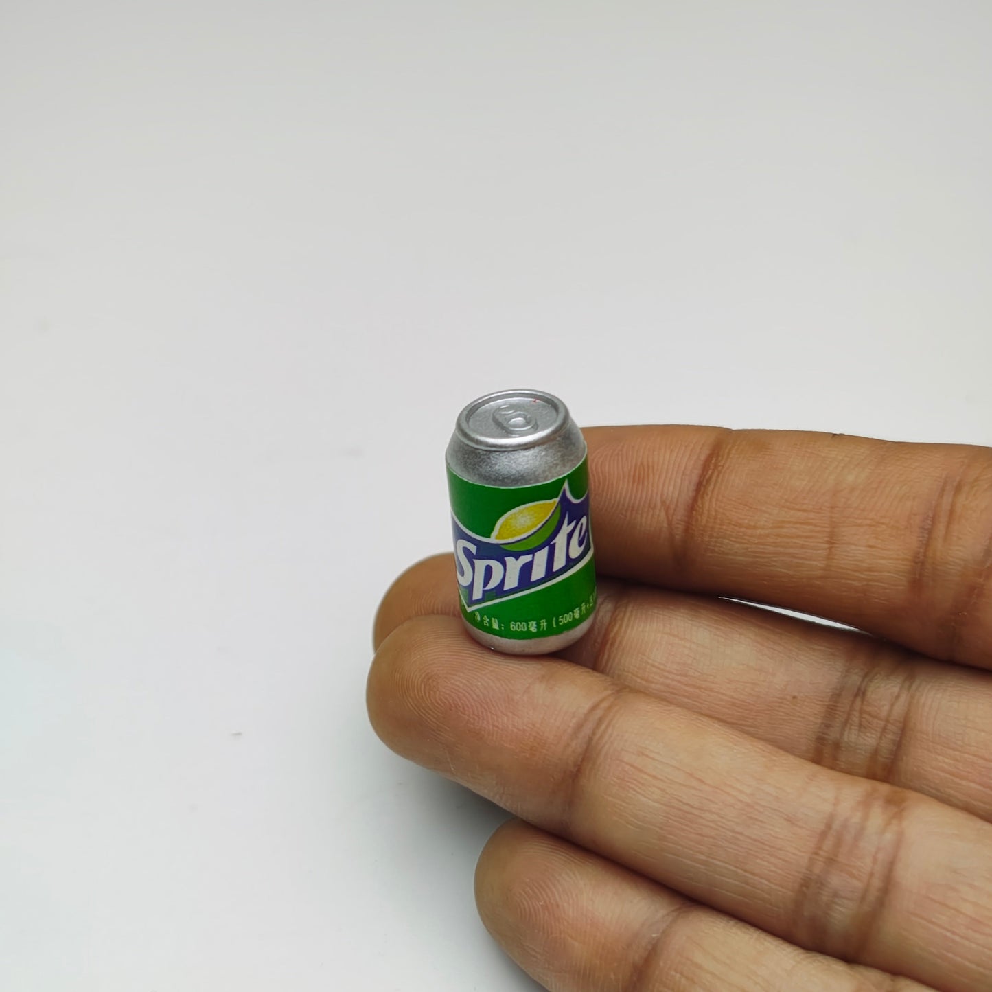 Soft_Drinks_Tin_image_2