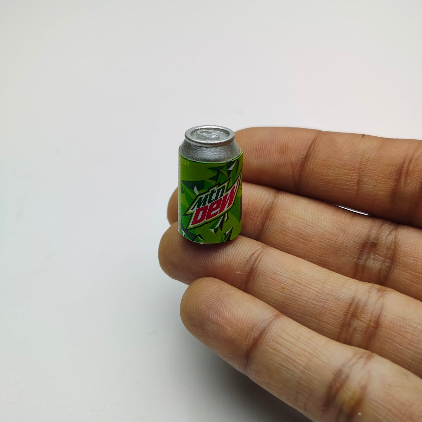 Soft_Drinks_Tin_image_5