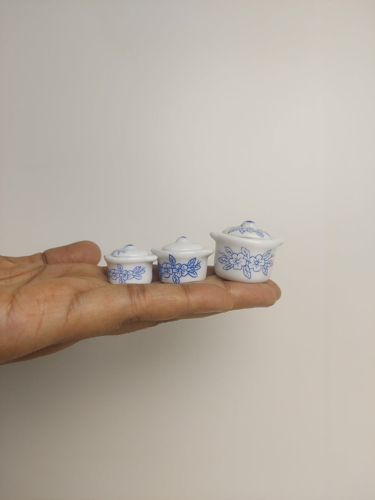 Soup_Bowl_with_Lid_Set_image_1