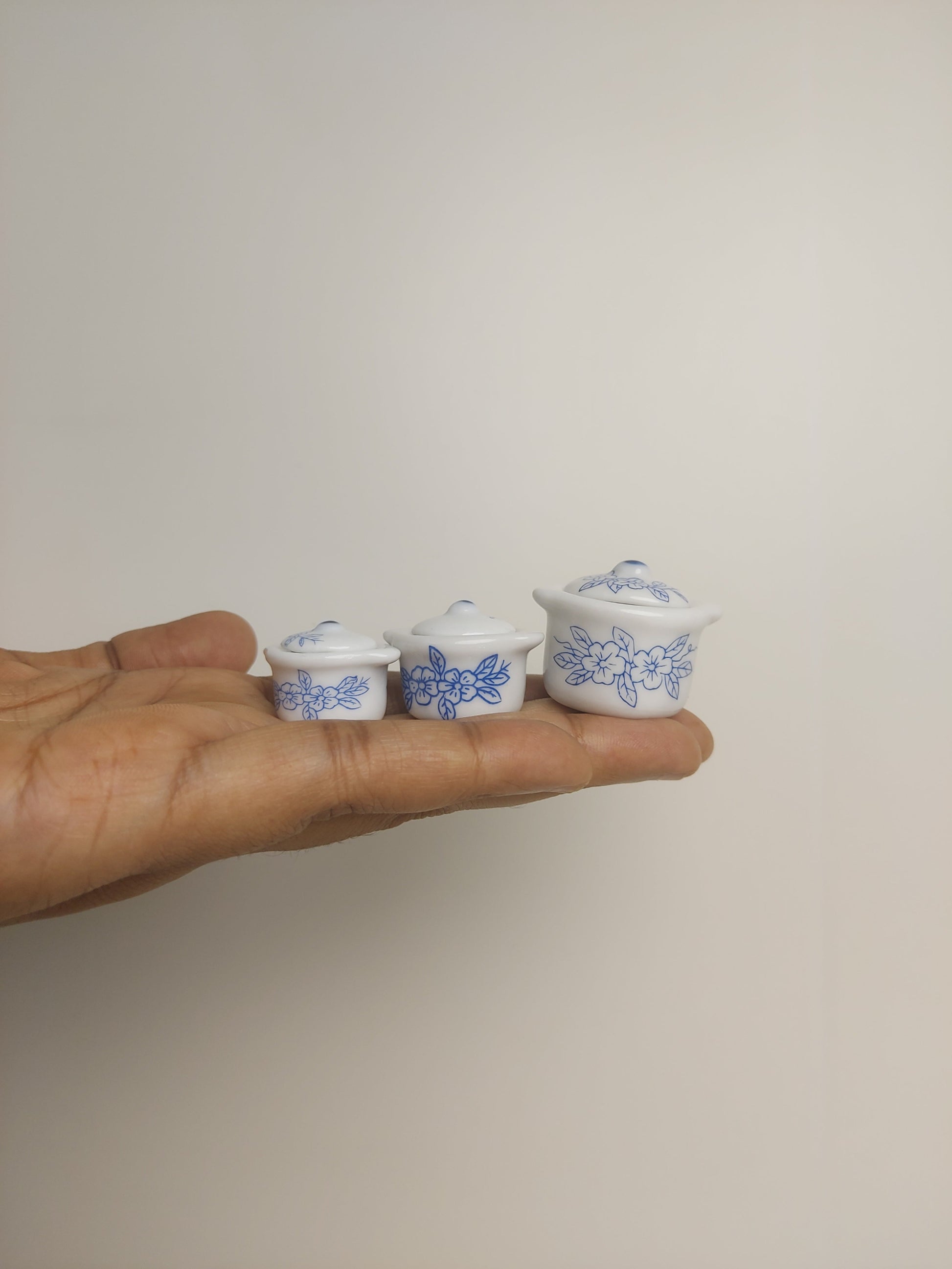 Soup_Bowl_with_Lid_Set_image_1