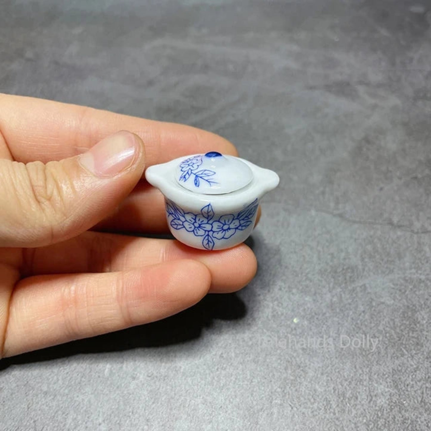 Soup_Bowl_with_Lid_Set_image_3