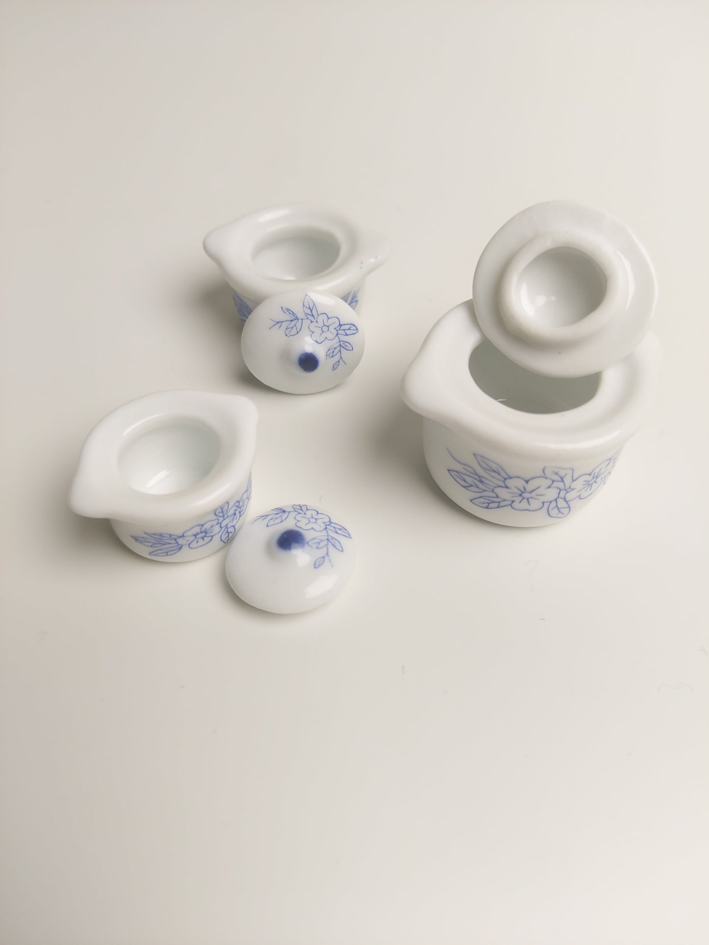 Soup_Bowl_with_Lid_Set_image_4