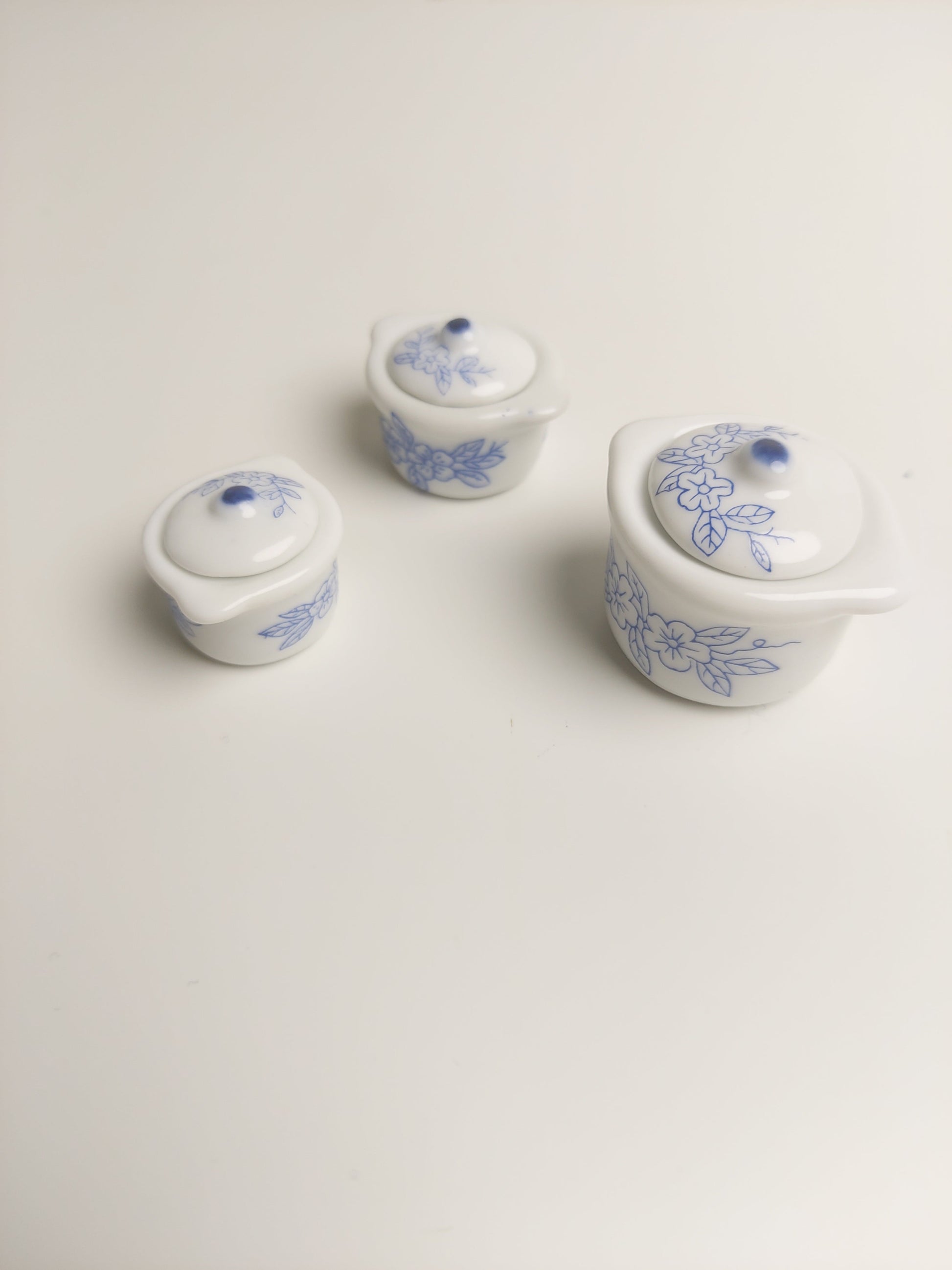 Soup_Bowl_with_Lid_Set_image_5