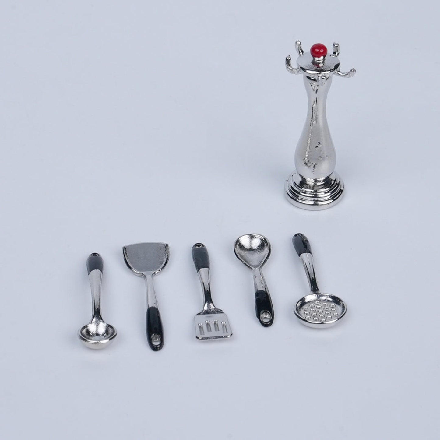 Spatula_Set_with_Stand_image_2