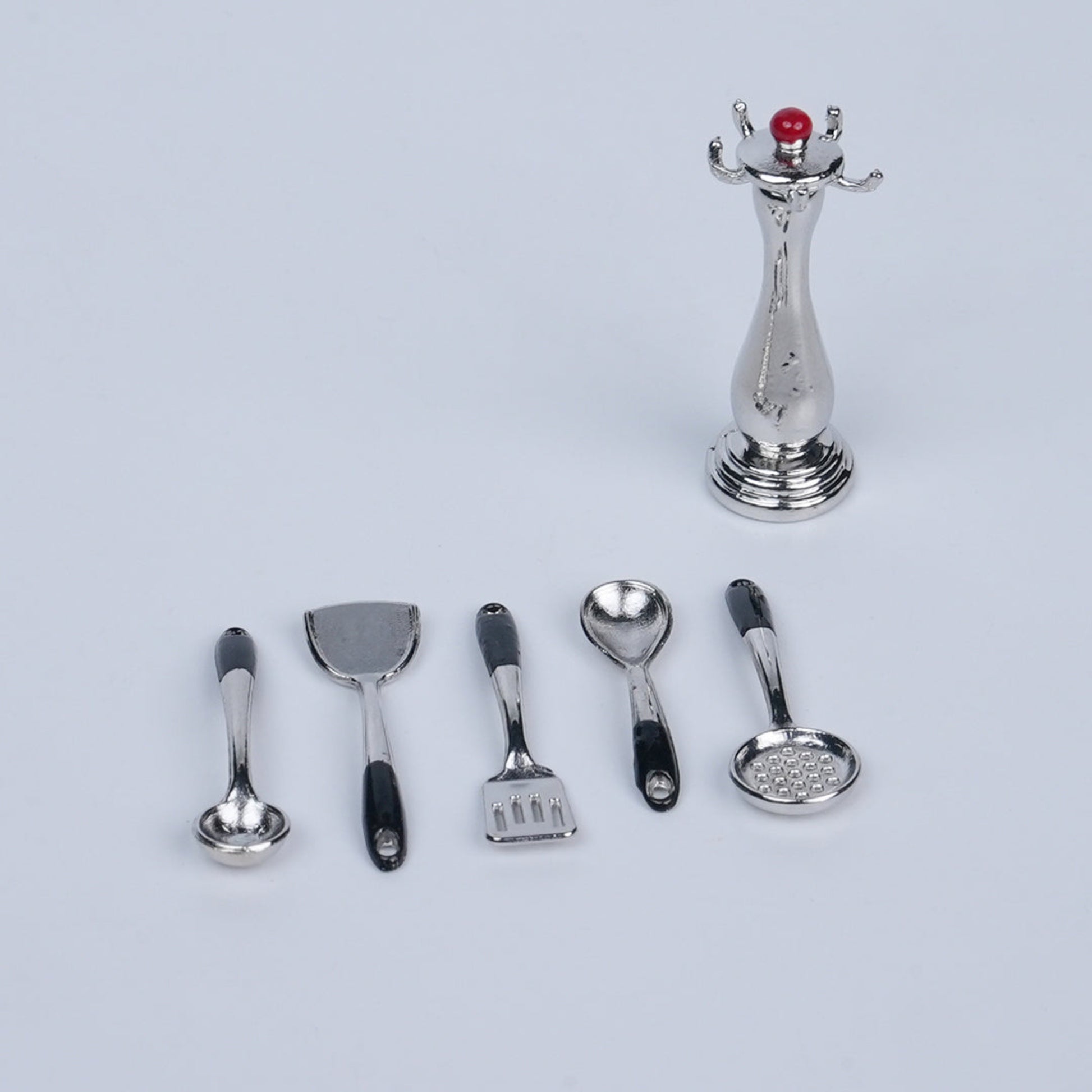 Spatula_Set_with_Stand_image_2