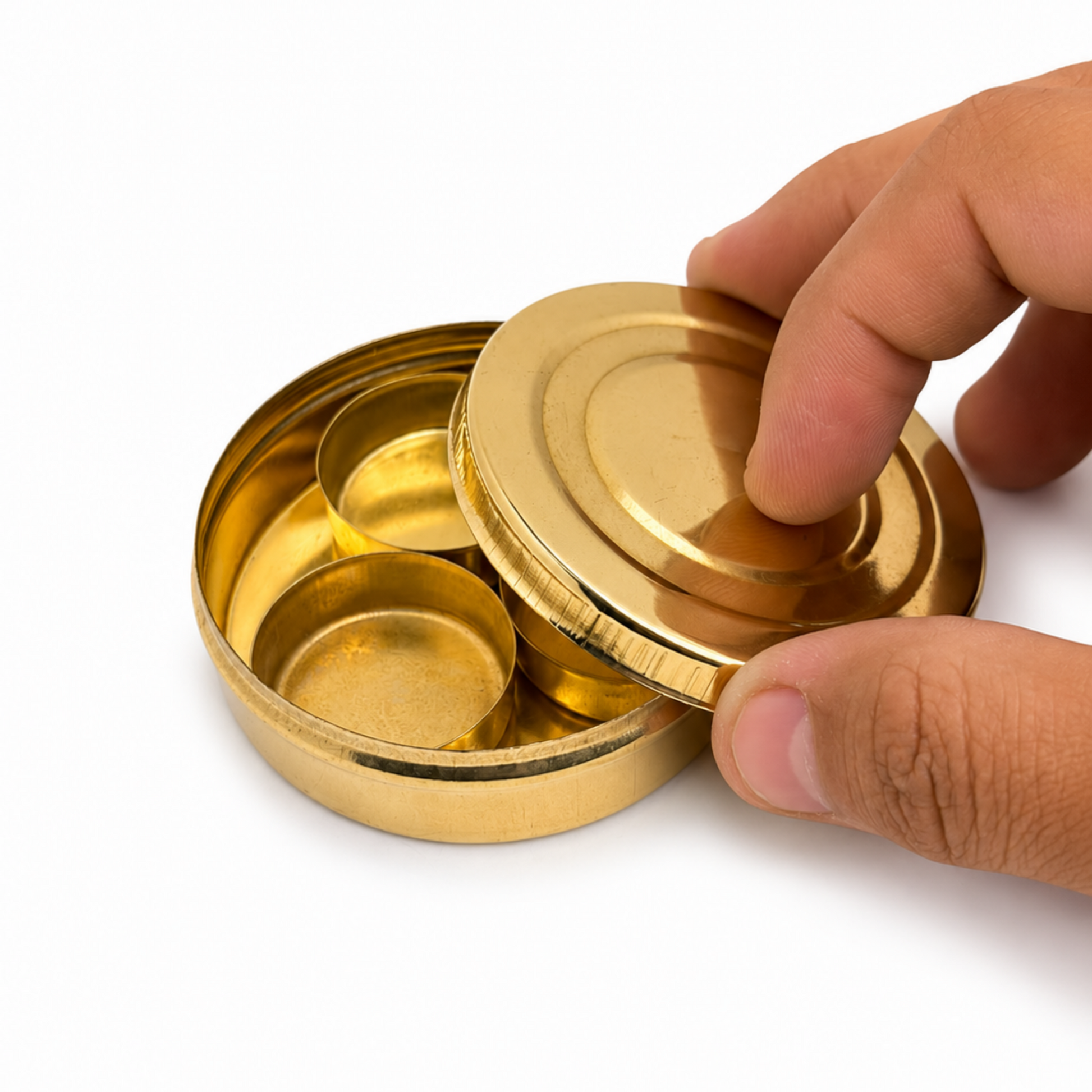 Spice_Box_image_1