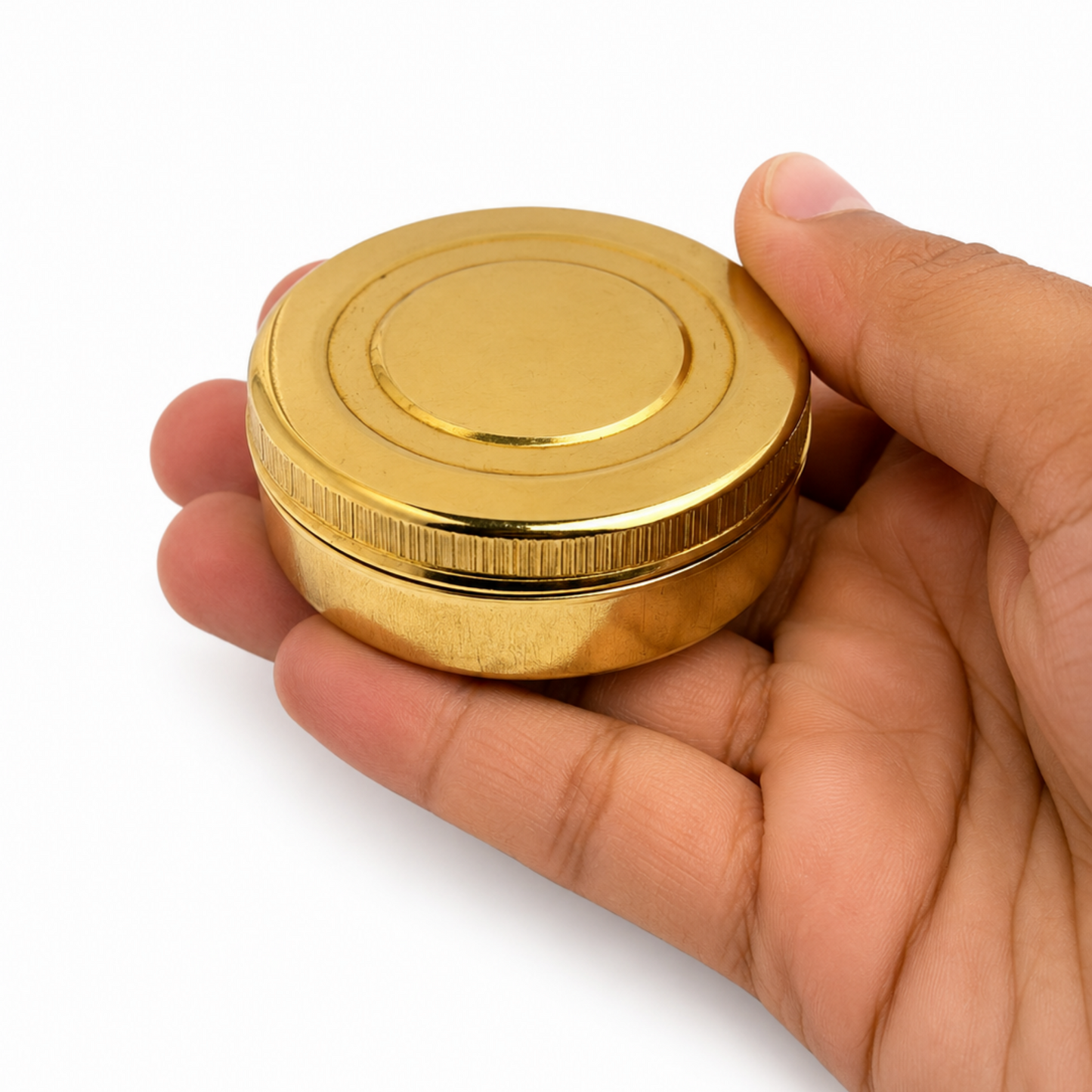 Spice_Box_image_2