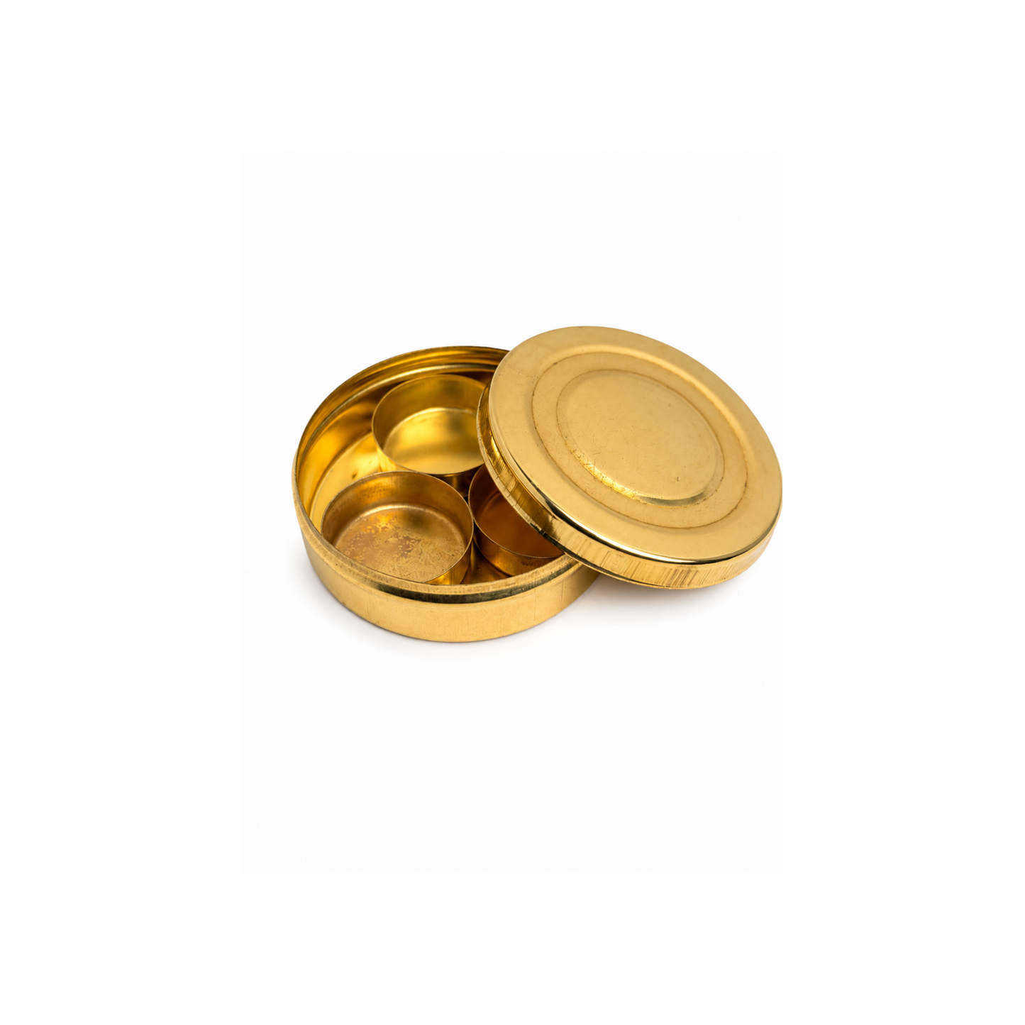 Spice_Box_image_3
