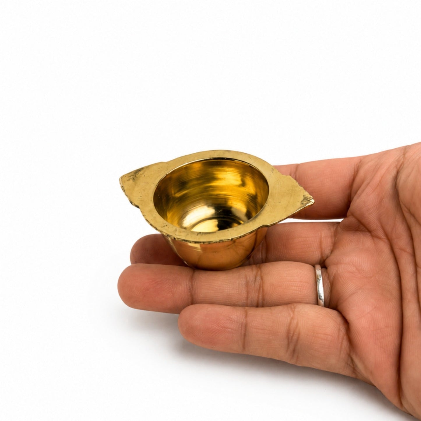 Spill_Bowl_image_1
