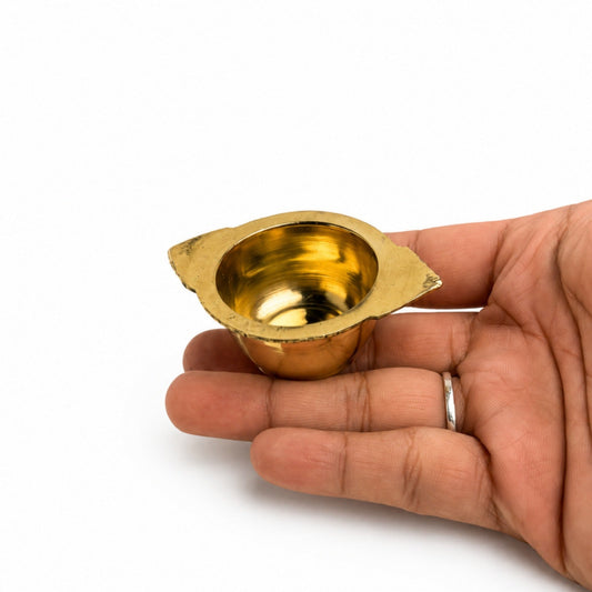 Spill_Bowl_image_1