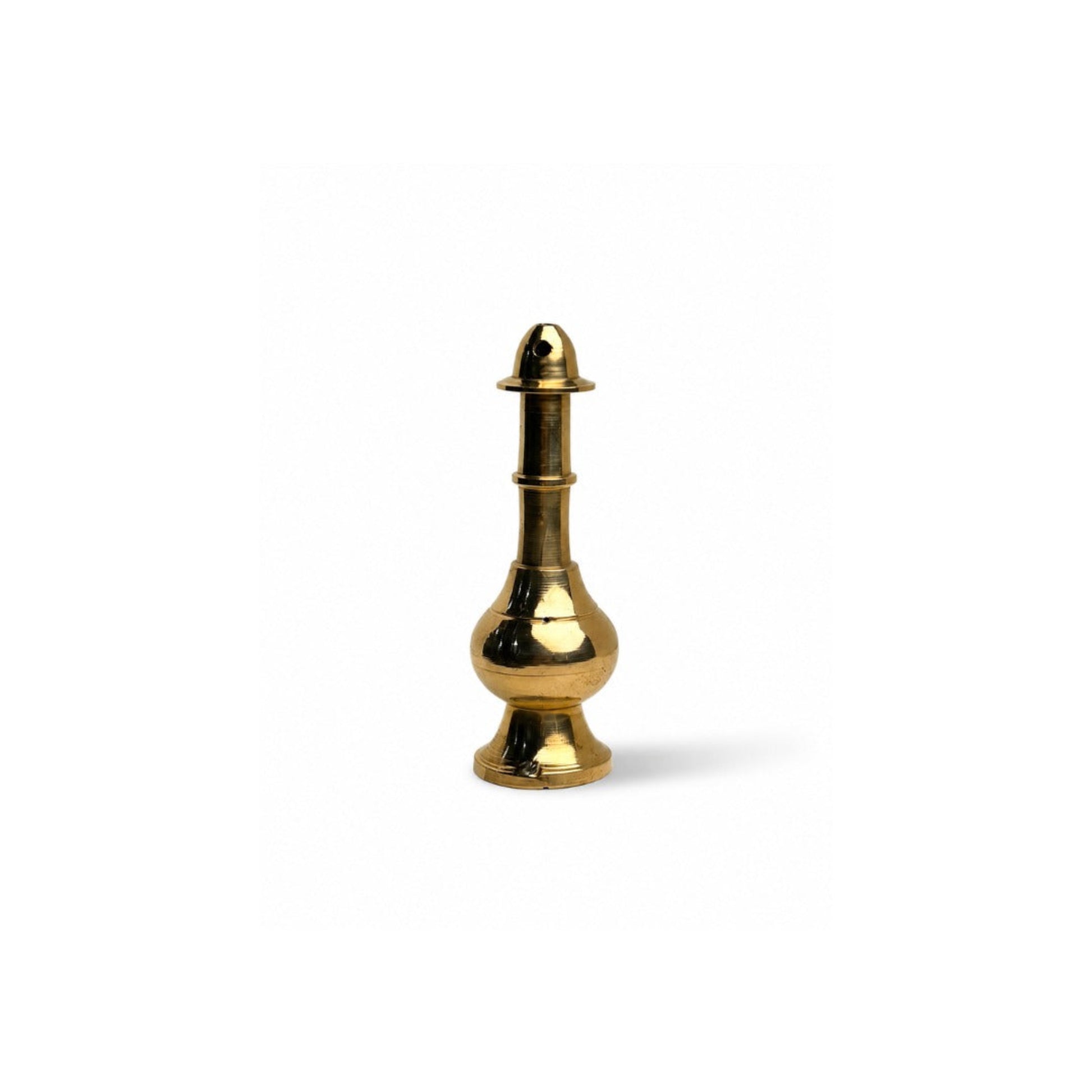 Sprinkler_Bottle_image_2