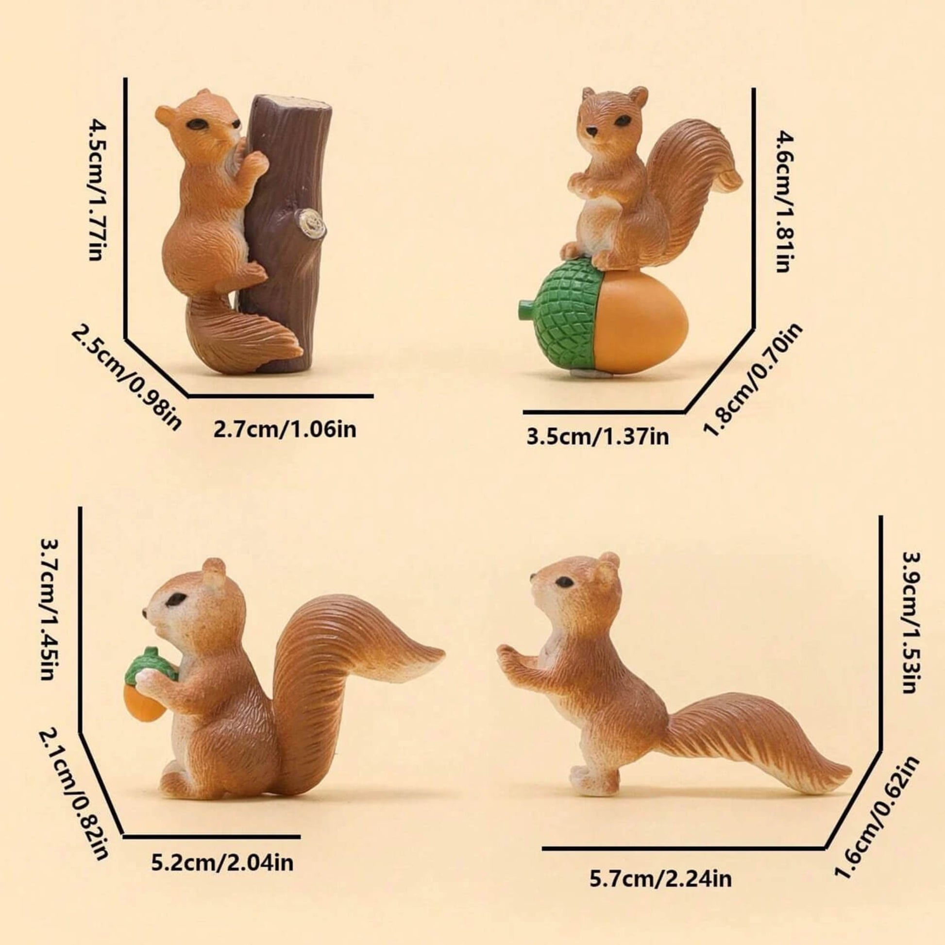 Squirrel_Family_image_3