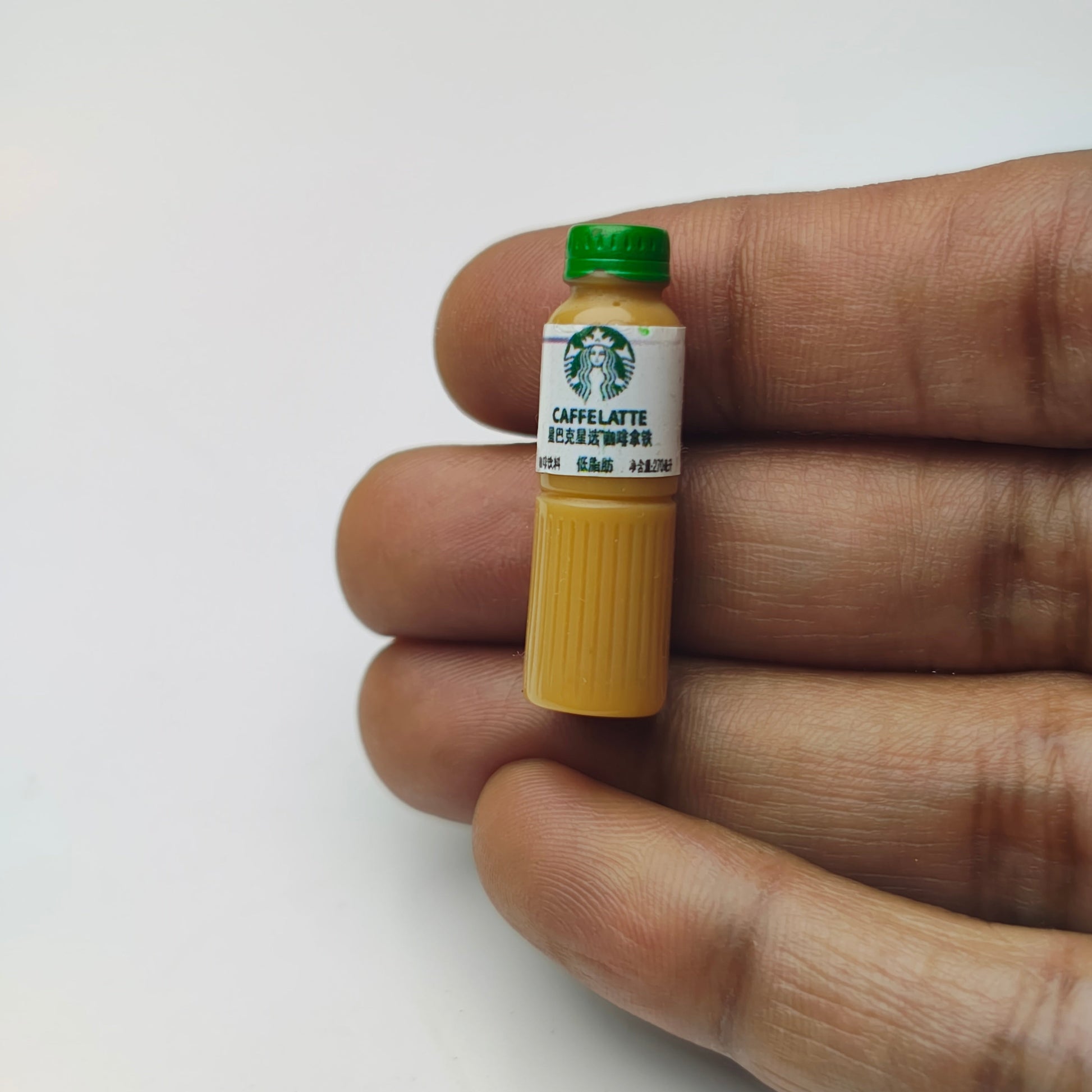 Starbucks_Coffee_Bottle_image_2