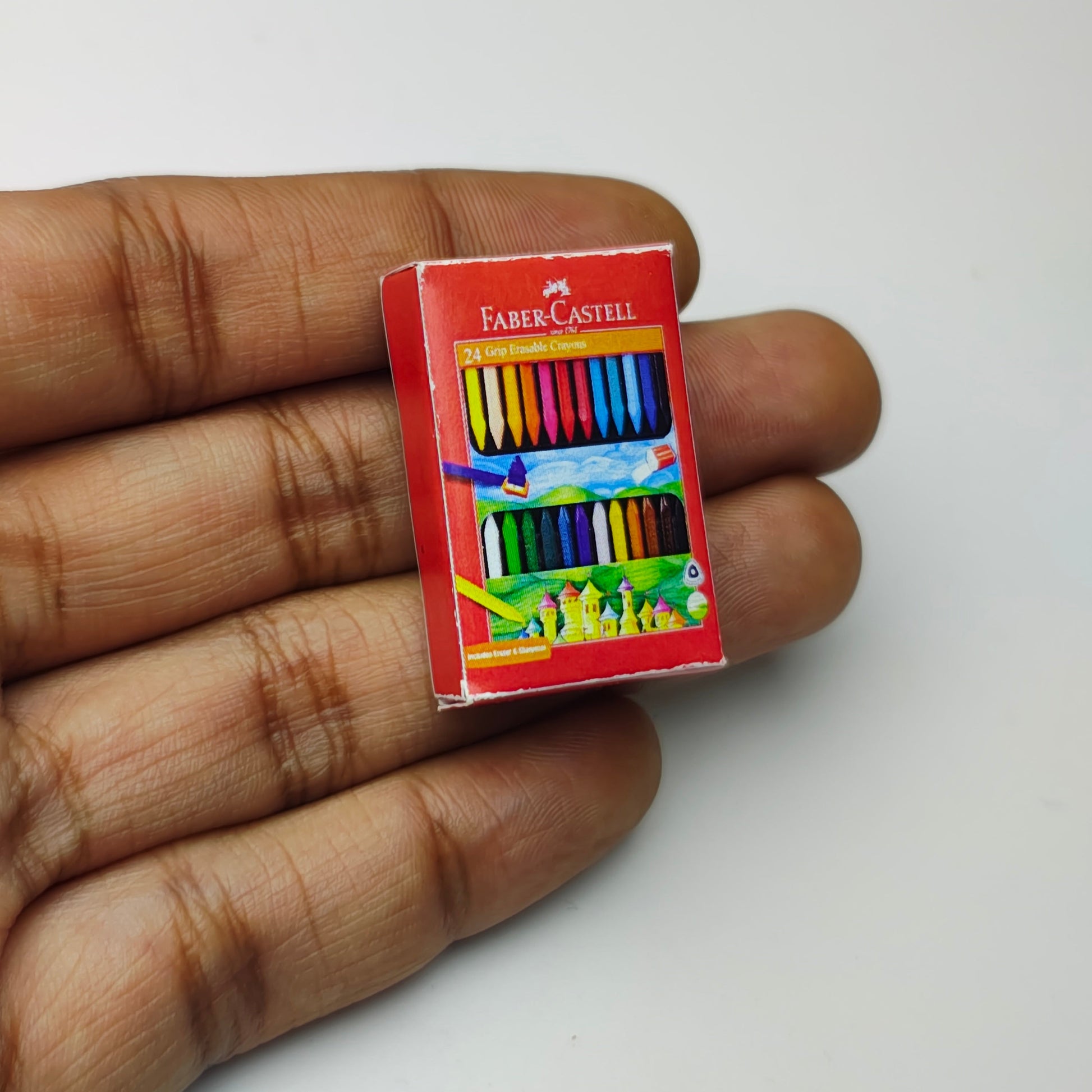 Stationery_image_1