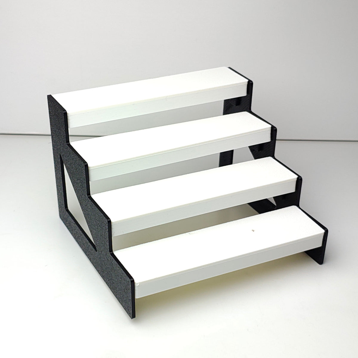 Stepping Rack Step Rack – MINIATURES SHOP