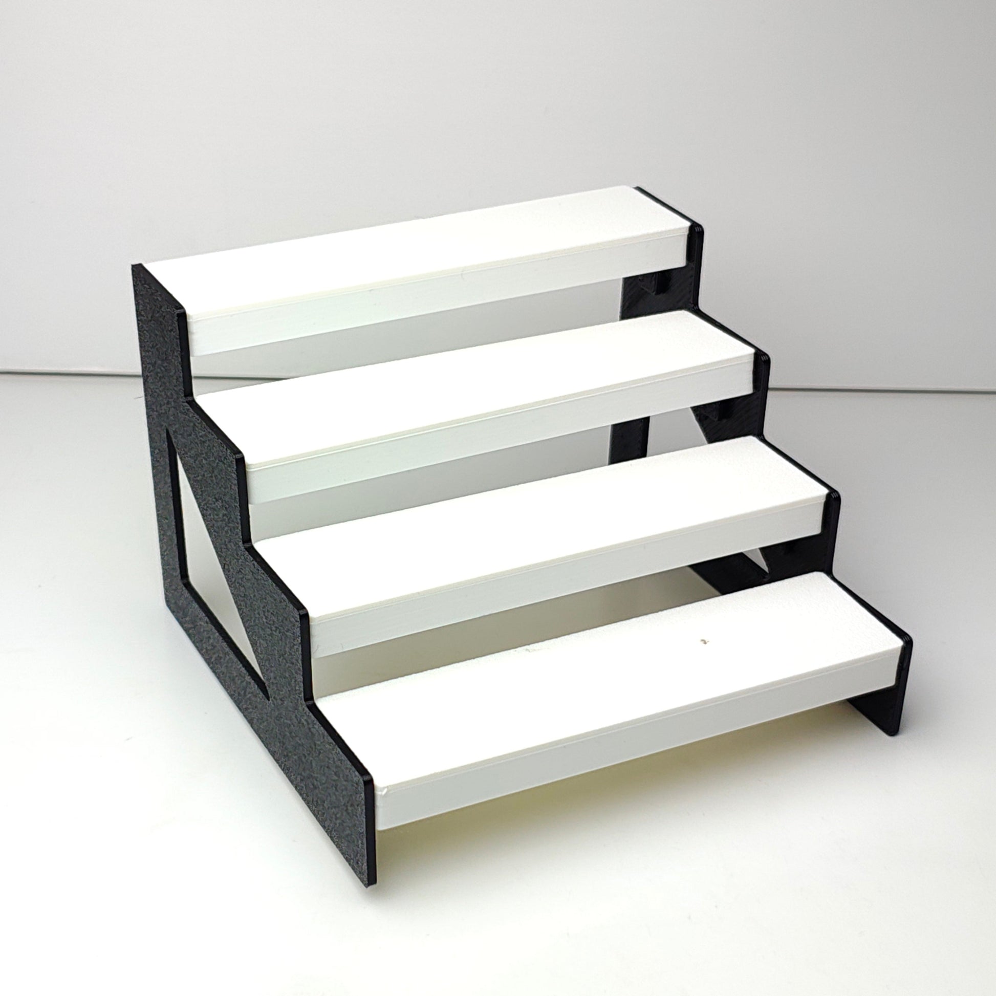 Step_Rack_image_8