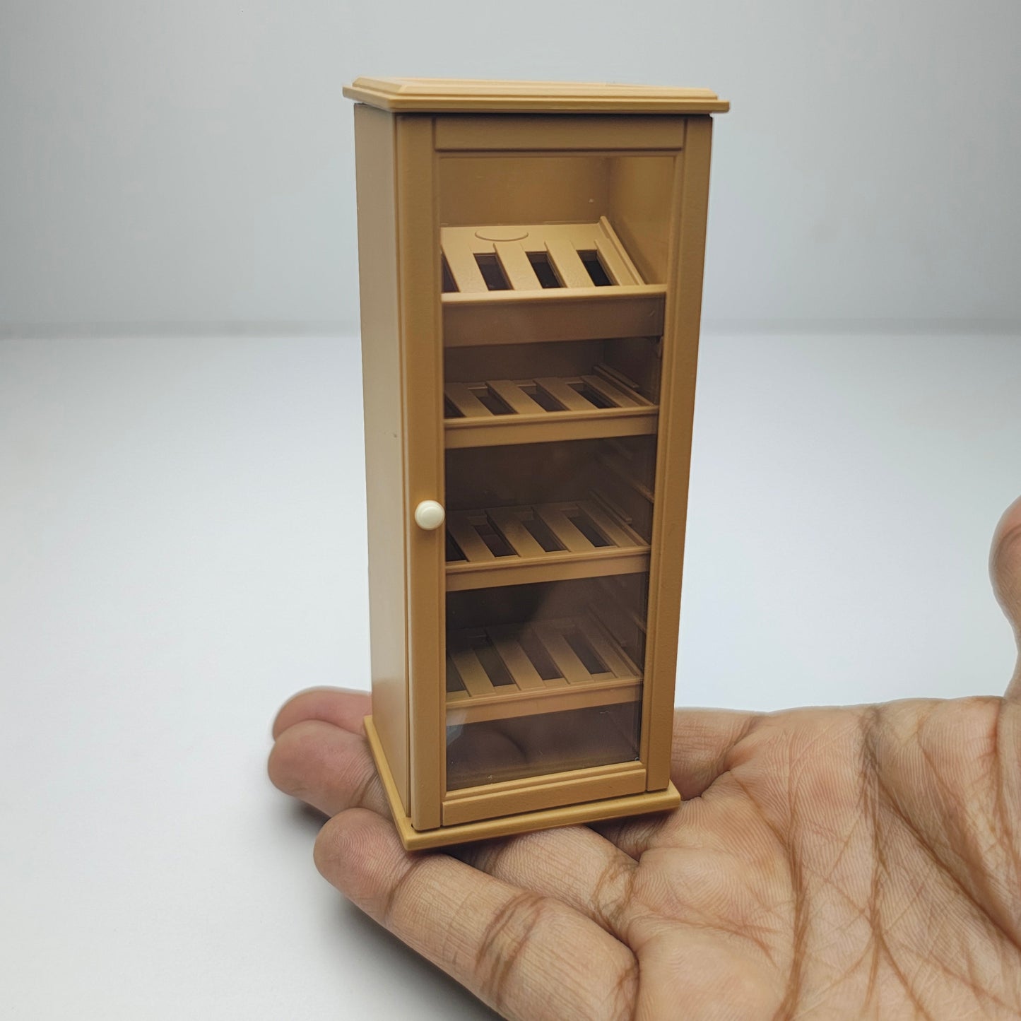 Storage_Cupboard_image_1