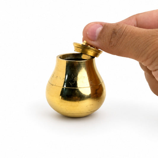 Storage_Jar_image_1