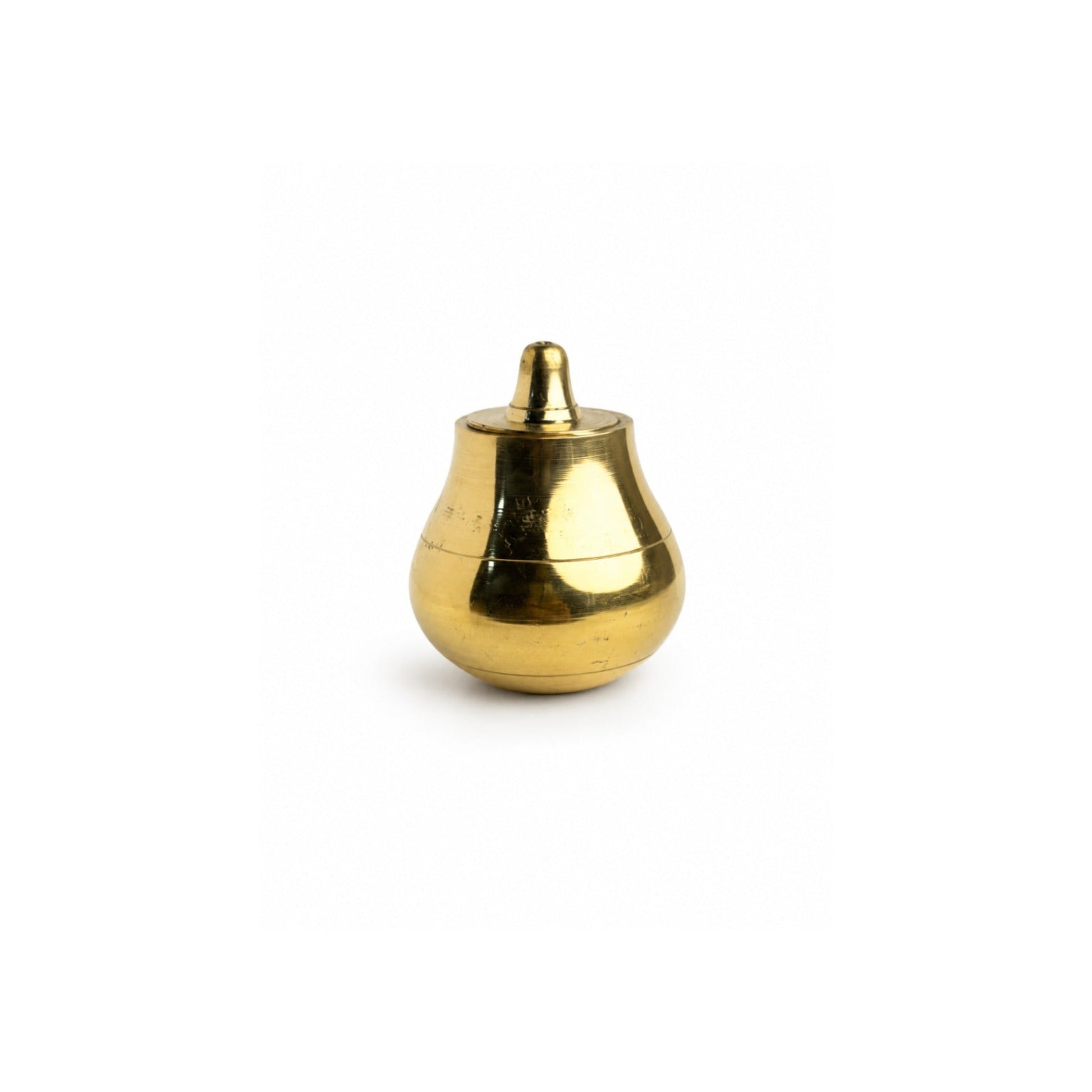 Storage_Jar_image_2