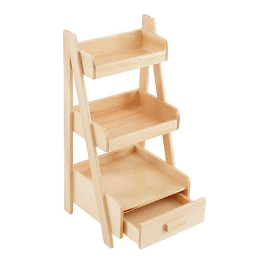 Storage_Shelf_image