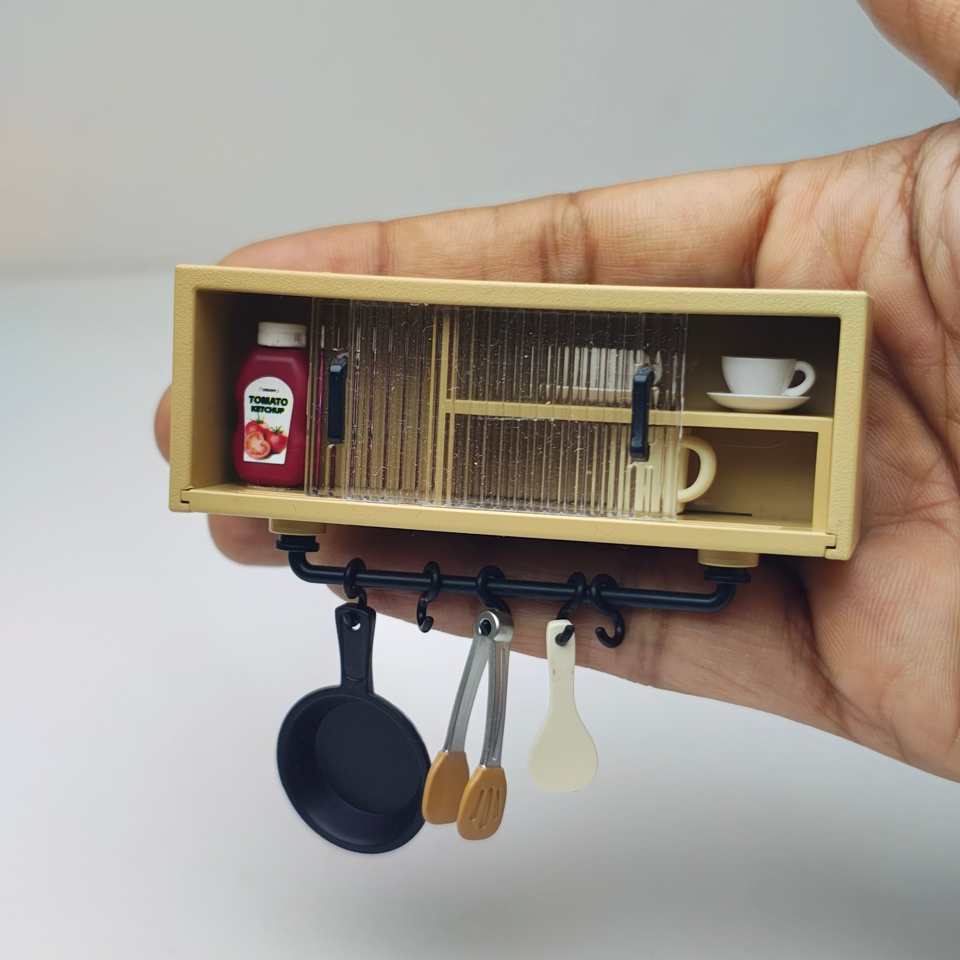 Storage_Shelf_image_2