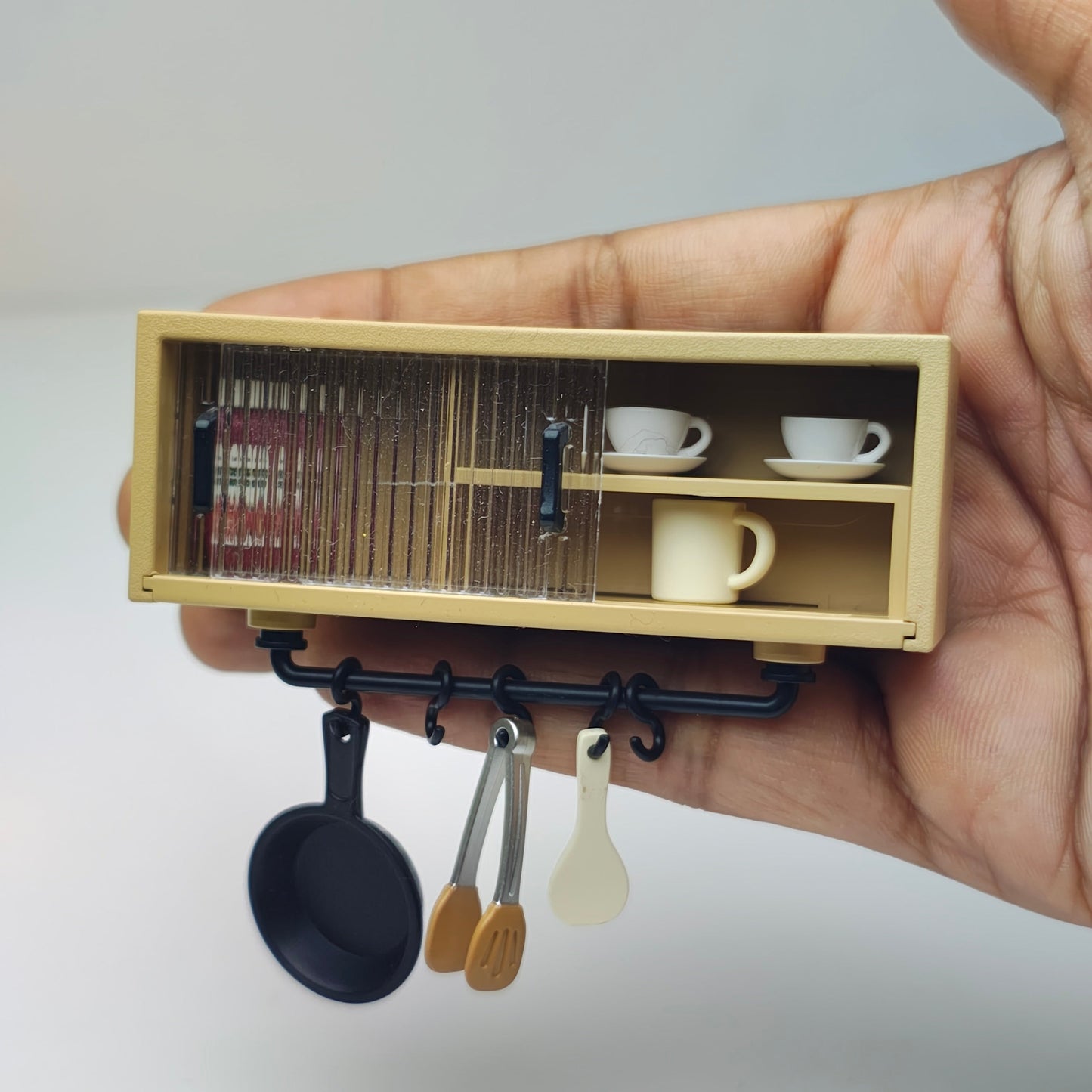 Storage_Shelf_image_3