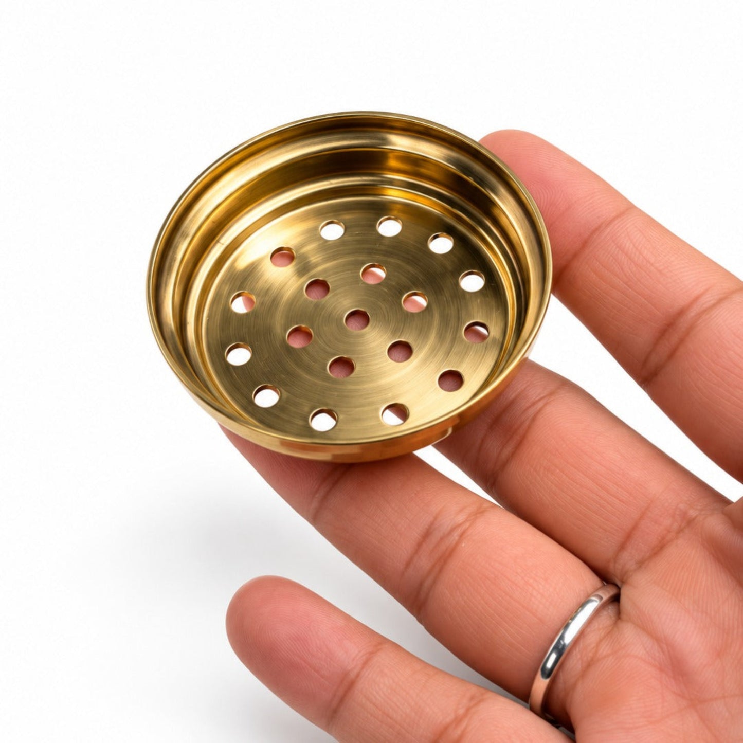 Strainer_image_1