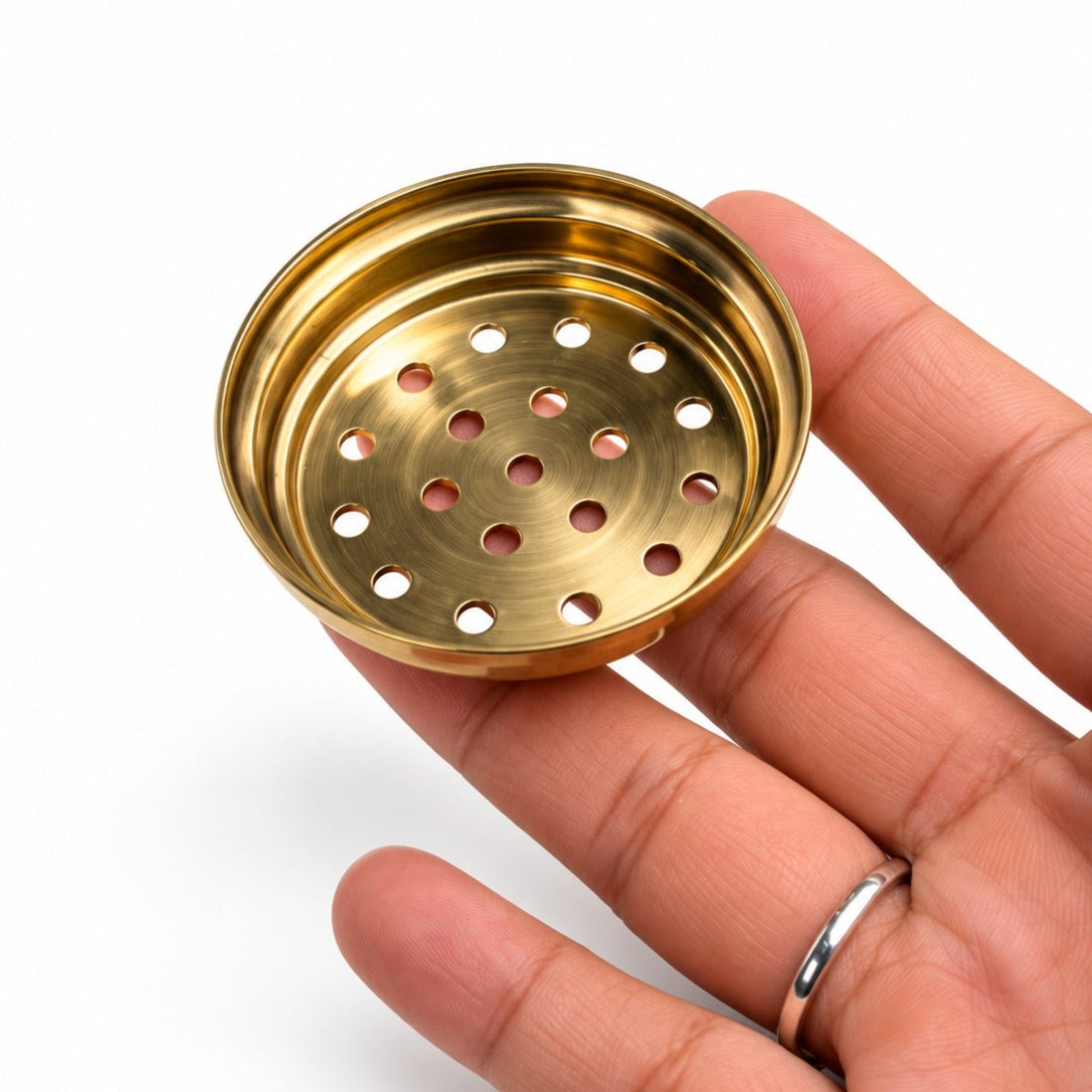 Strainer_image_1