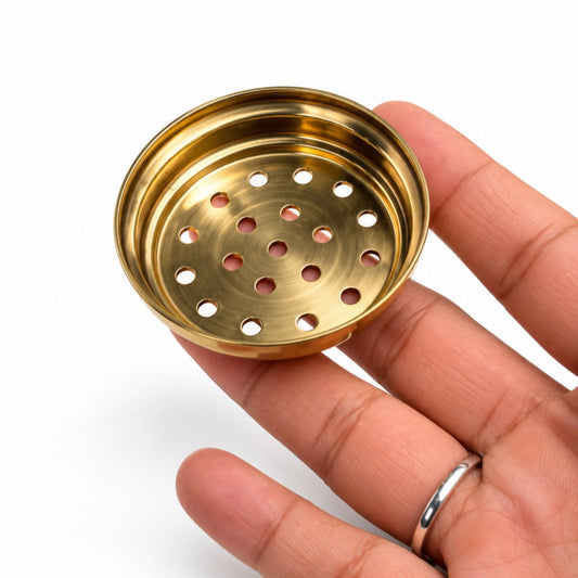 Strainer_image_1