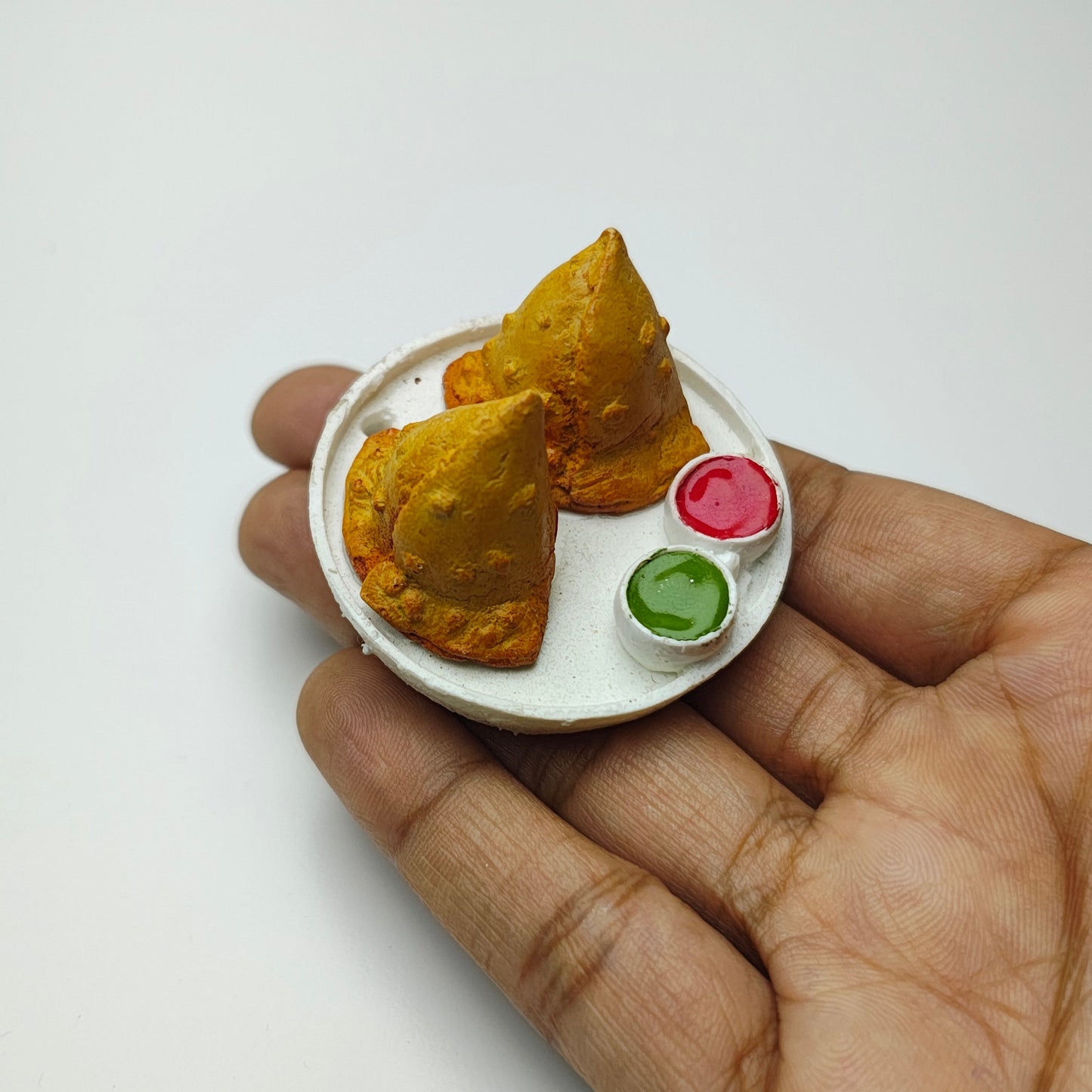 Street_Food_Set_image_6