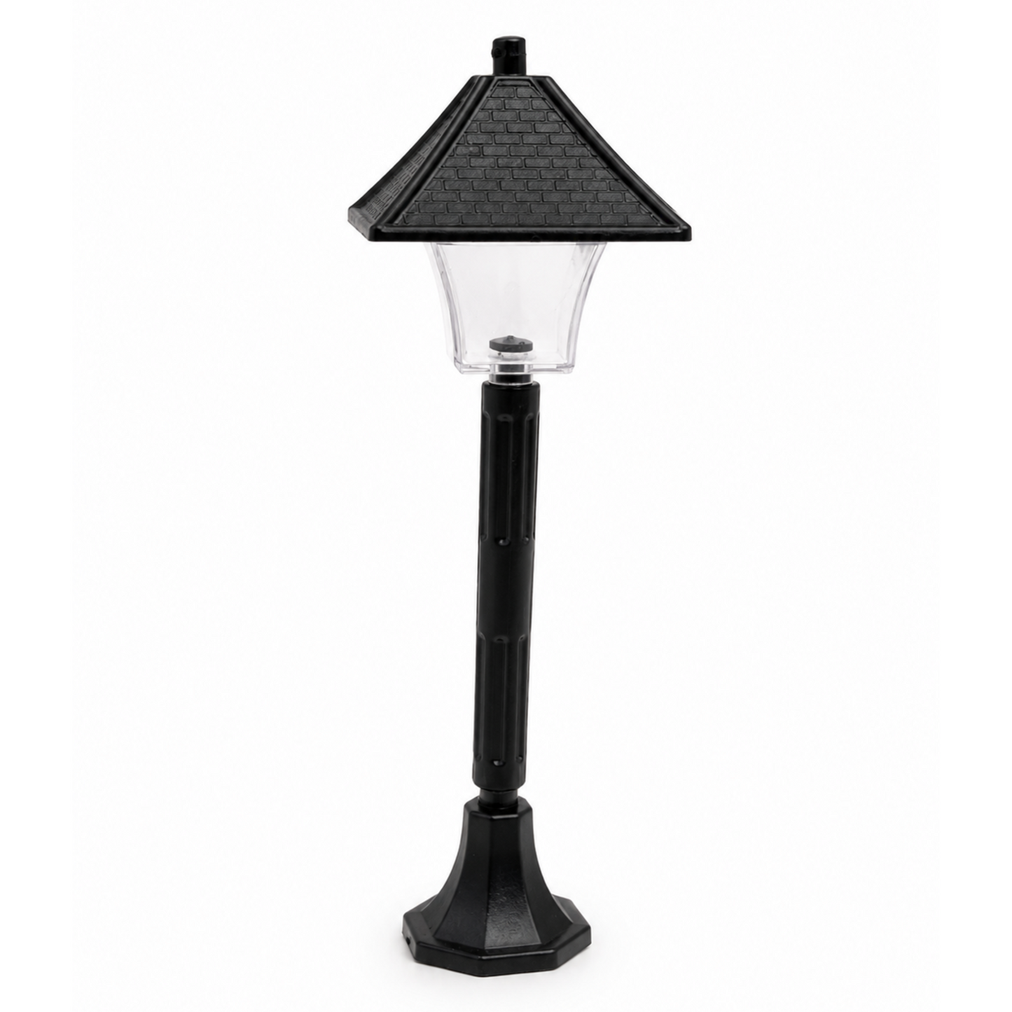 Street_Lamp_Post_Light_image