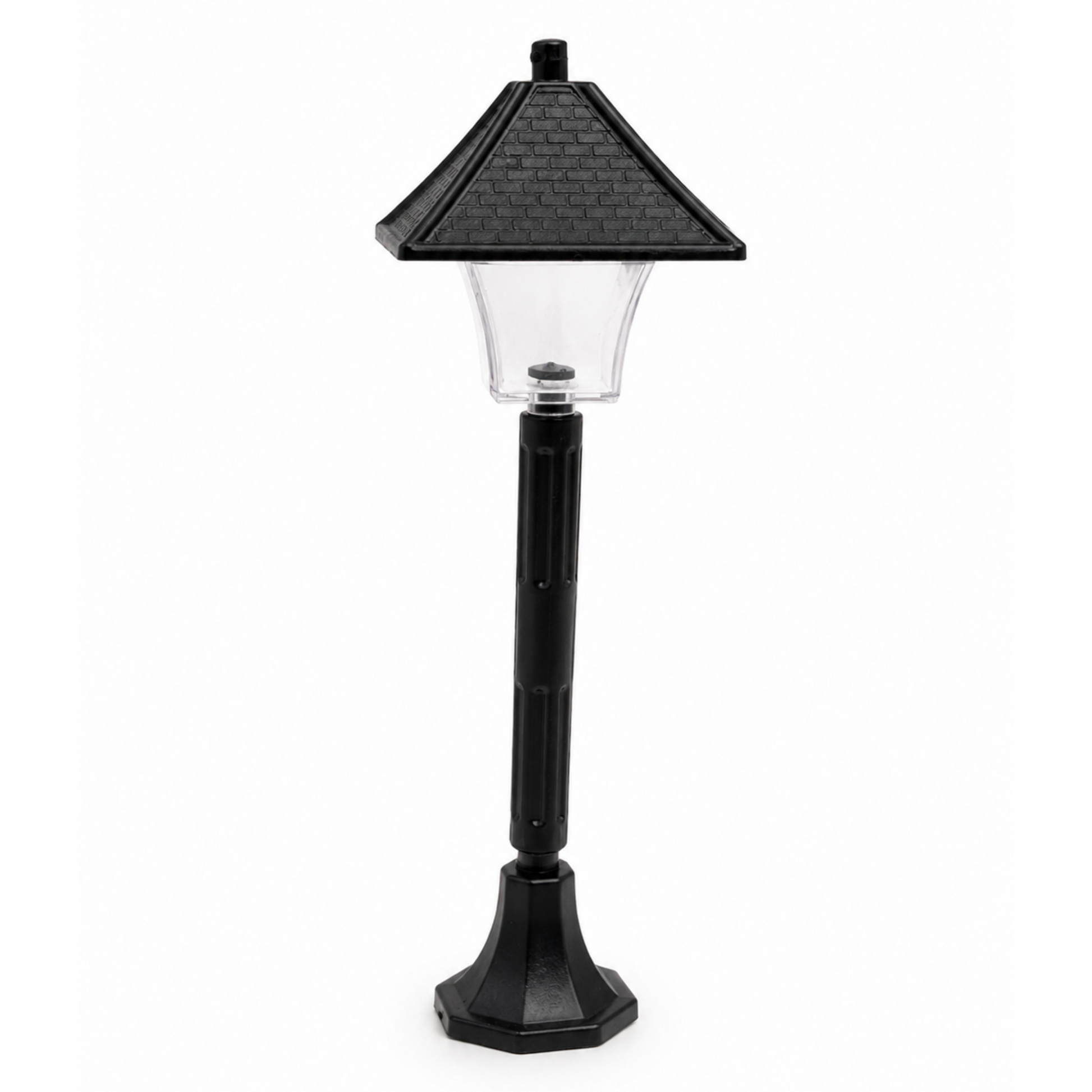 Street_Lamp_Post_Light_image