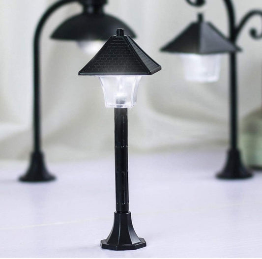 Street_Lamp_Post_Light_image_1