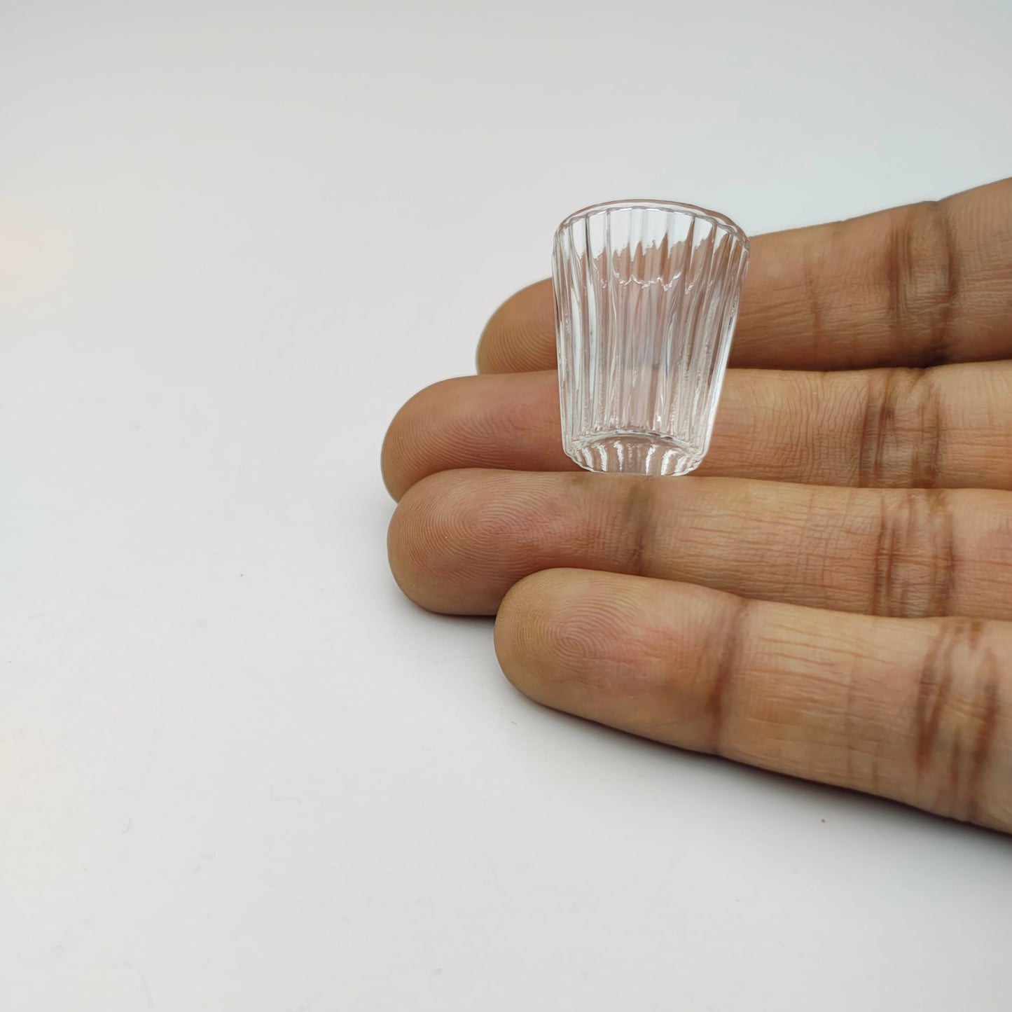 Stripe_Short_Glass_image_2