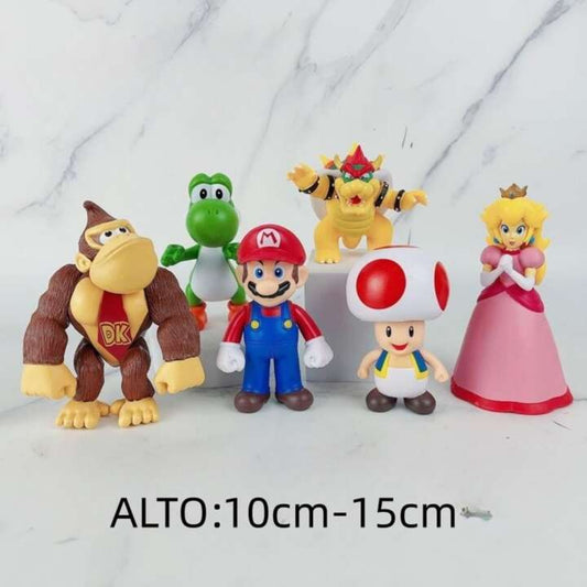 Super_Mario_Anime_Action_Set_image