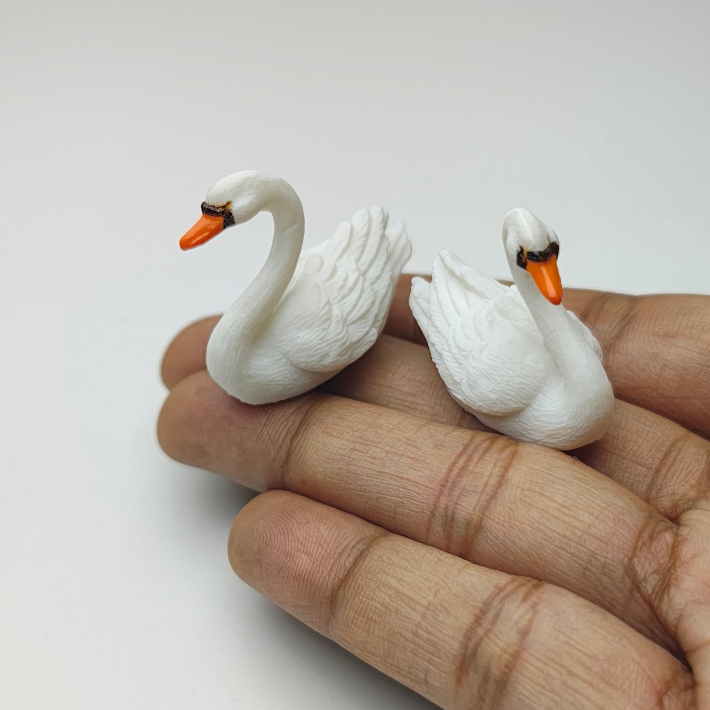 Swan_Set_image_1