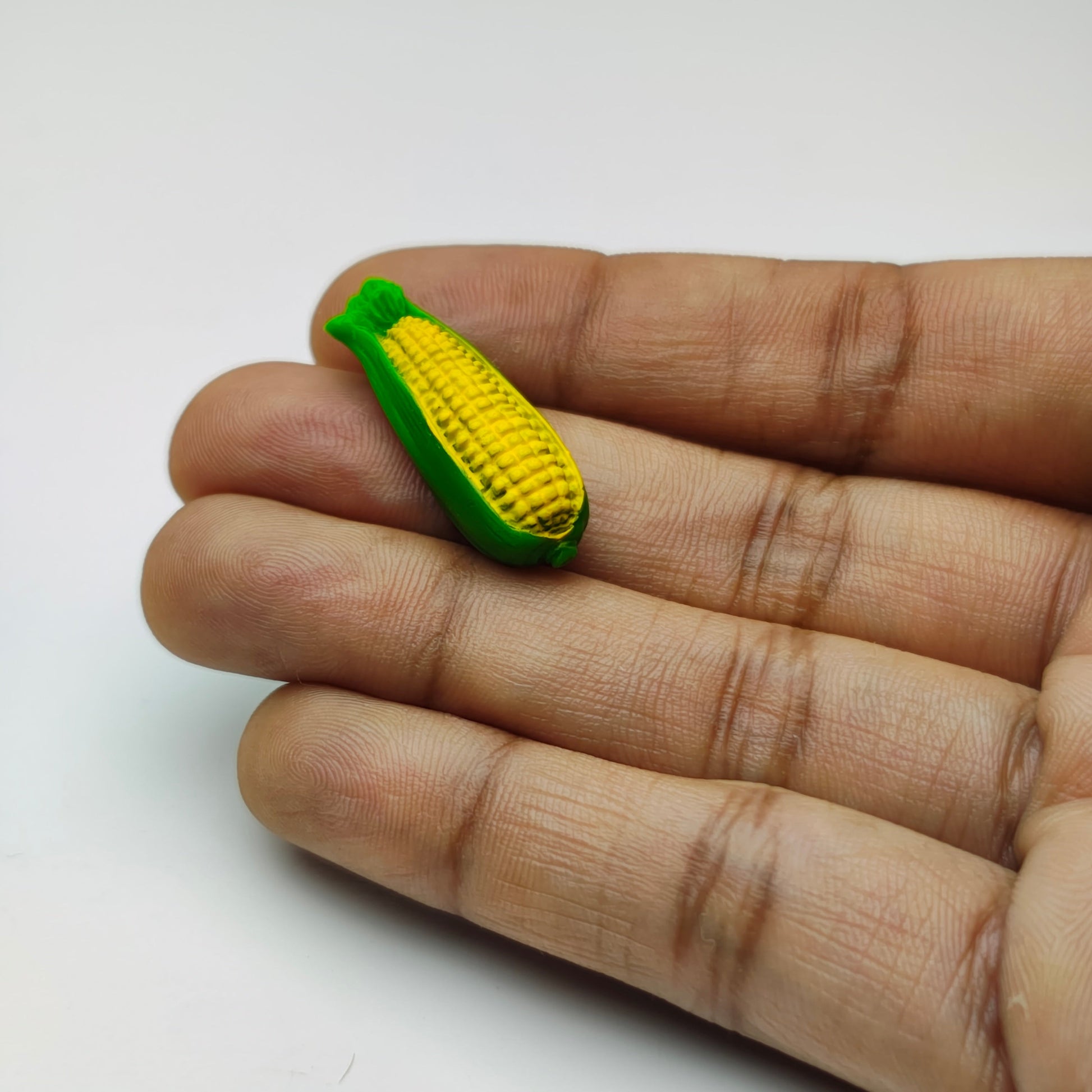 Sweet_Corn_image_1