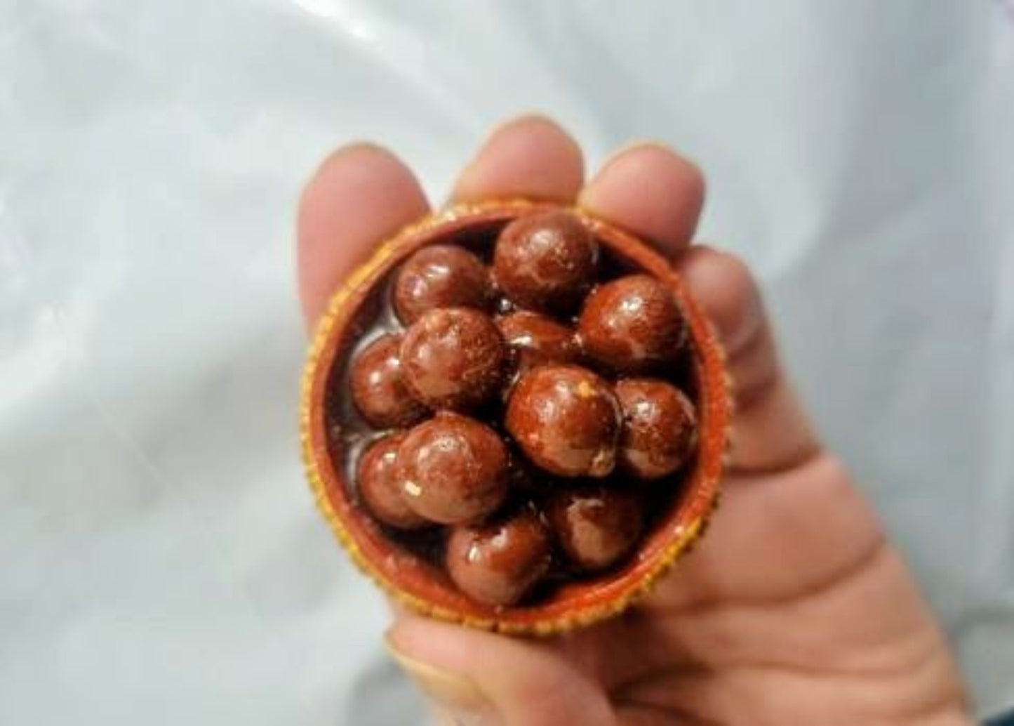 Sweets_Set_image_1