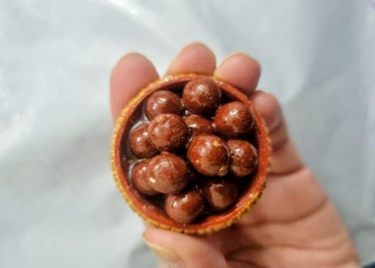 Sweets_Set_image_1