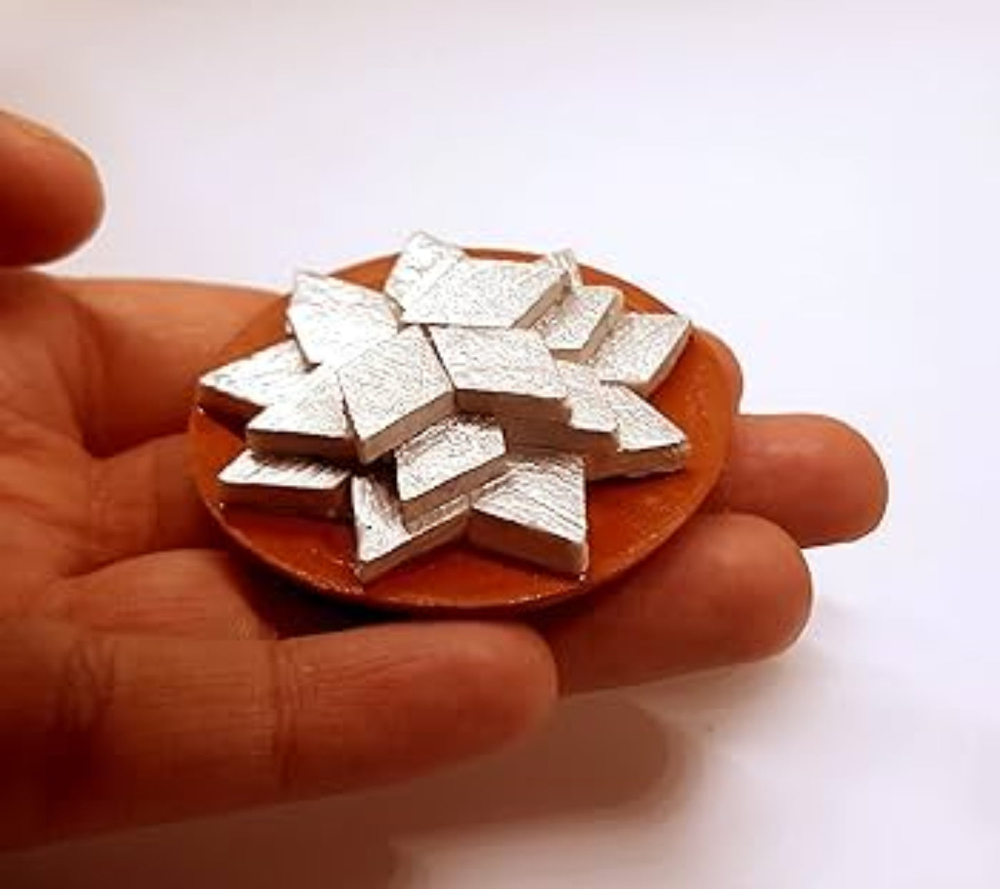 Sweets_Set_image_2