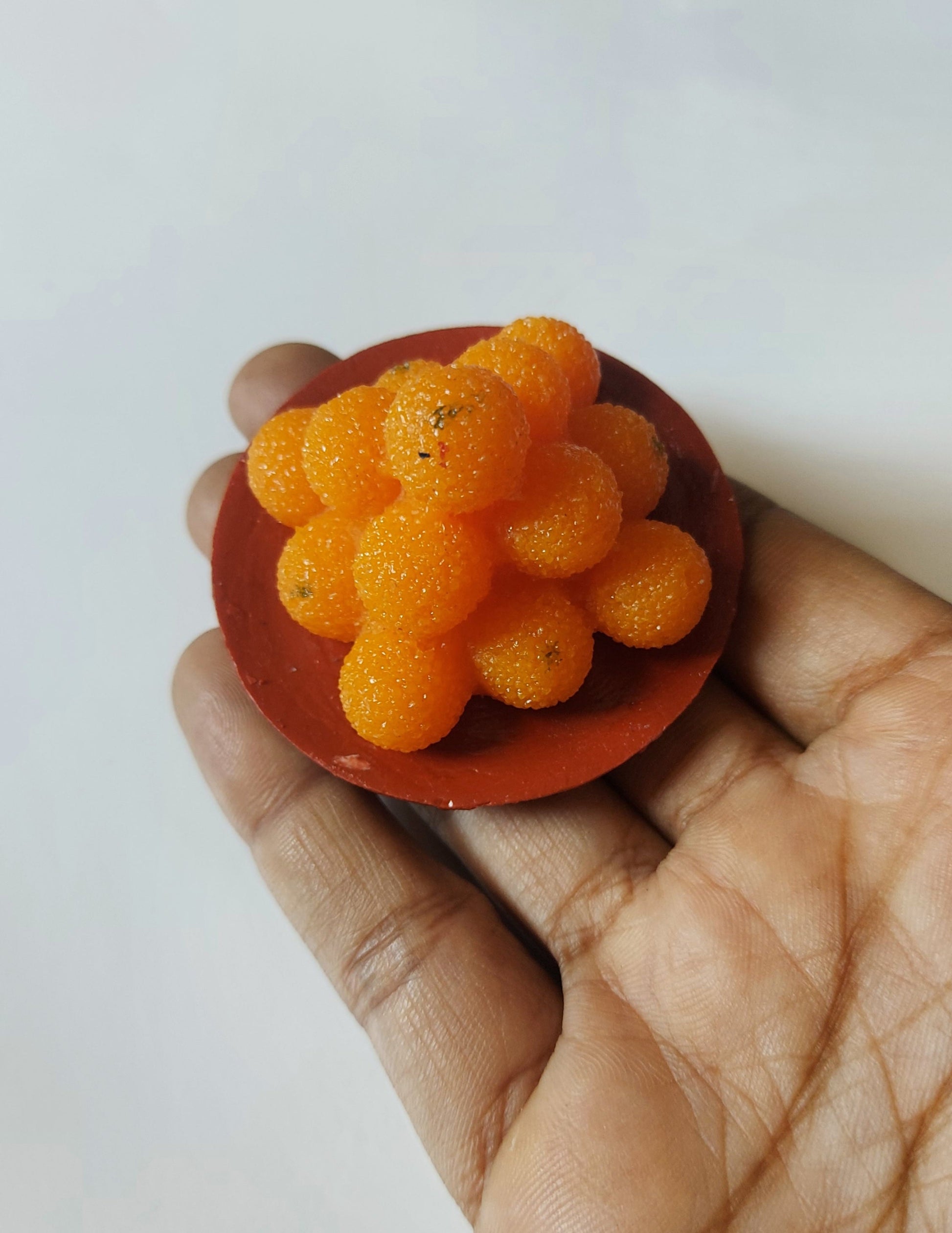Sweets_Set_image_3